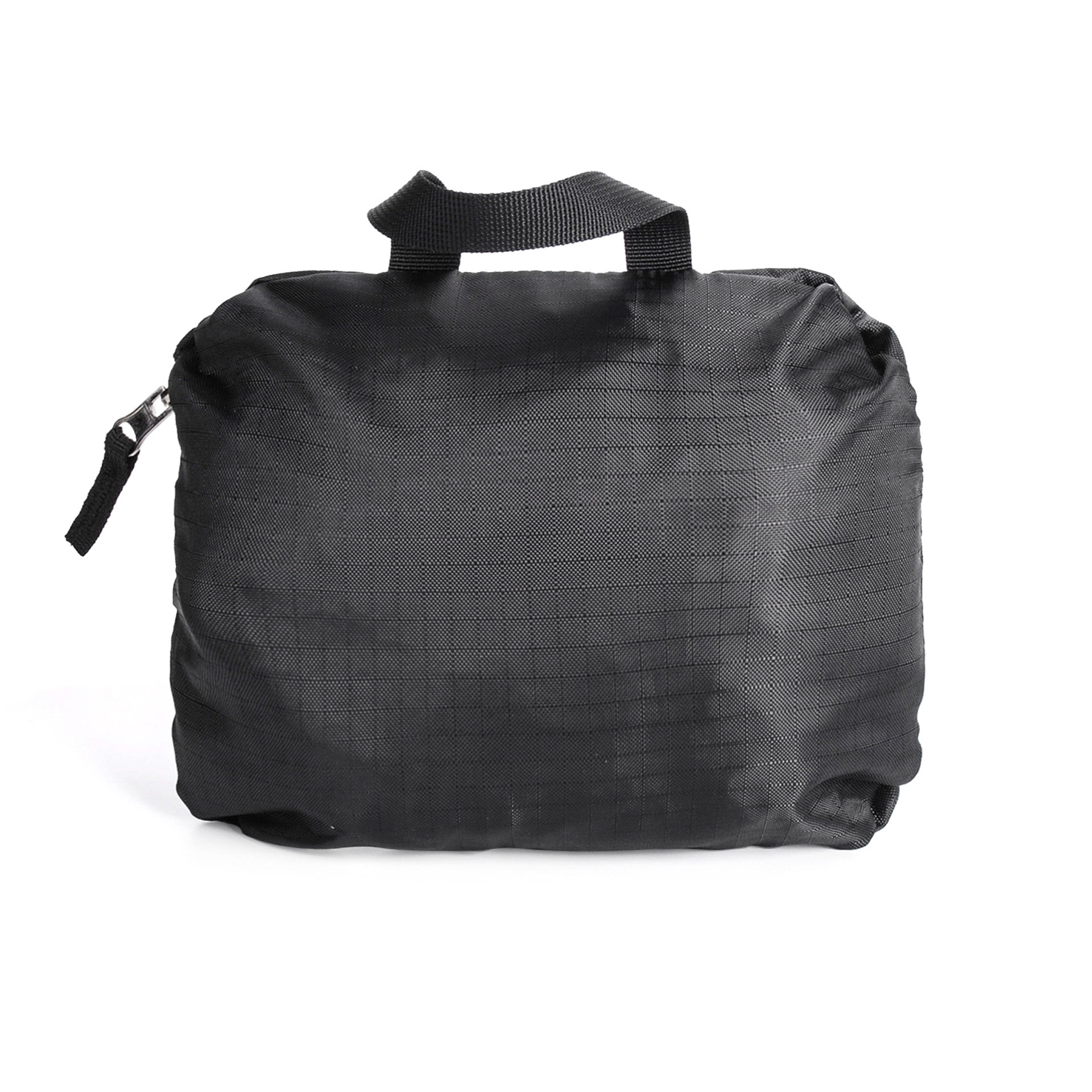 Zaino pieghevole ultra leggero, , large