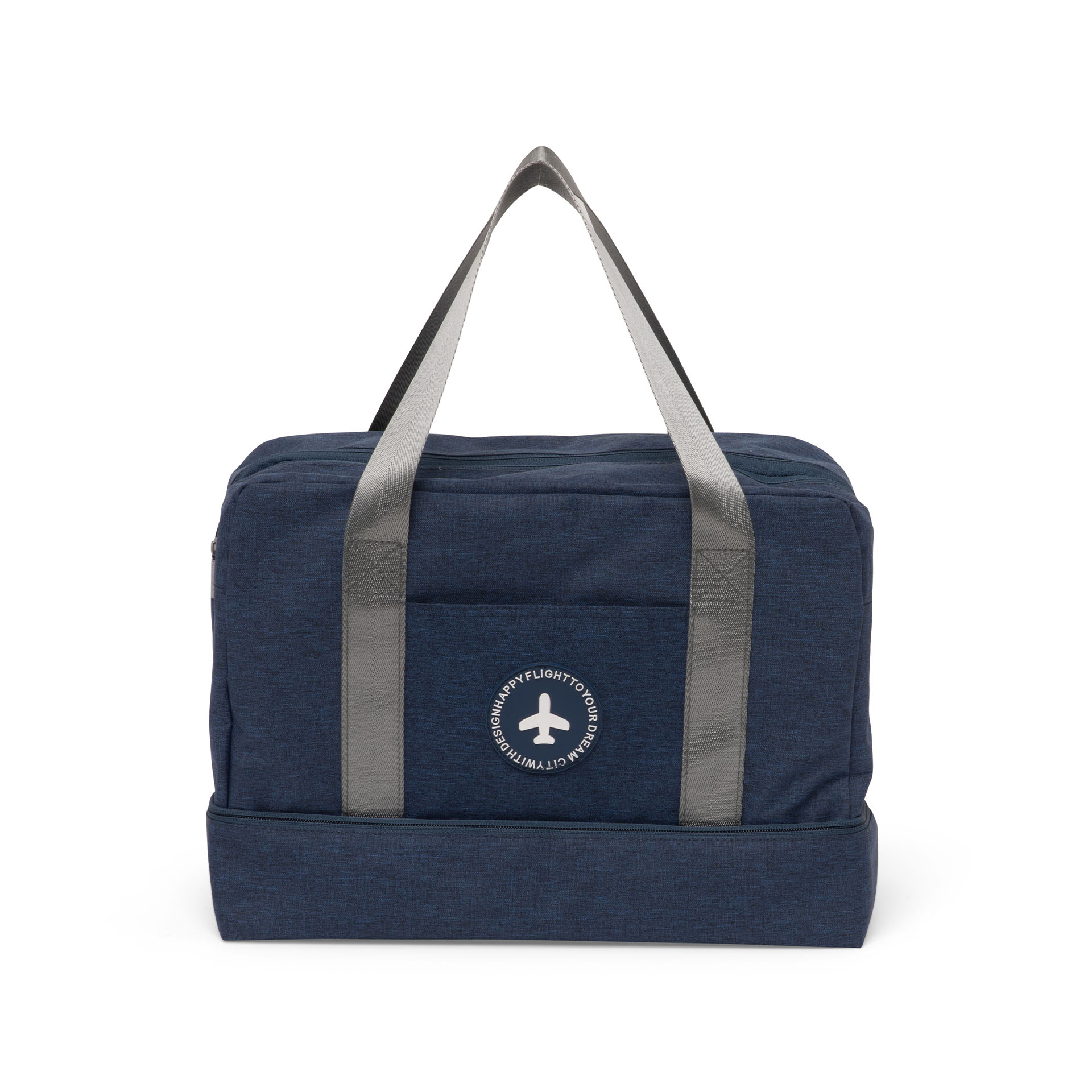 Borsone da trolley, , large