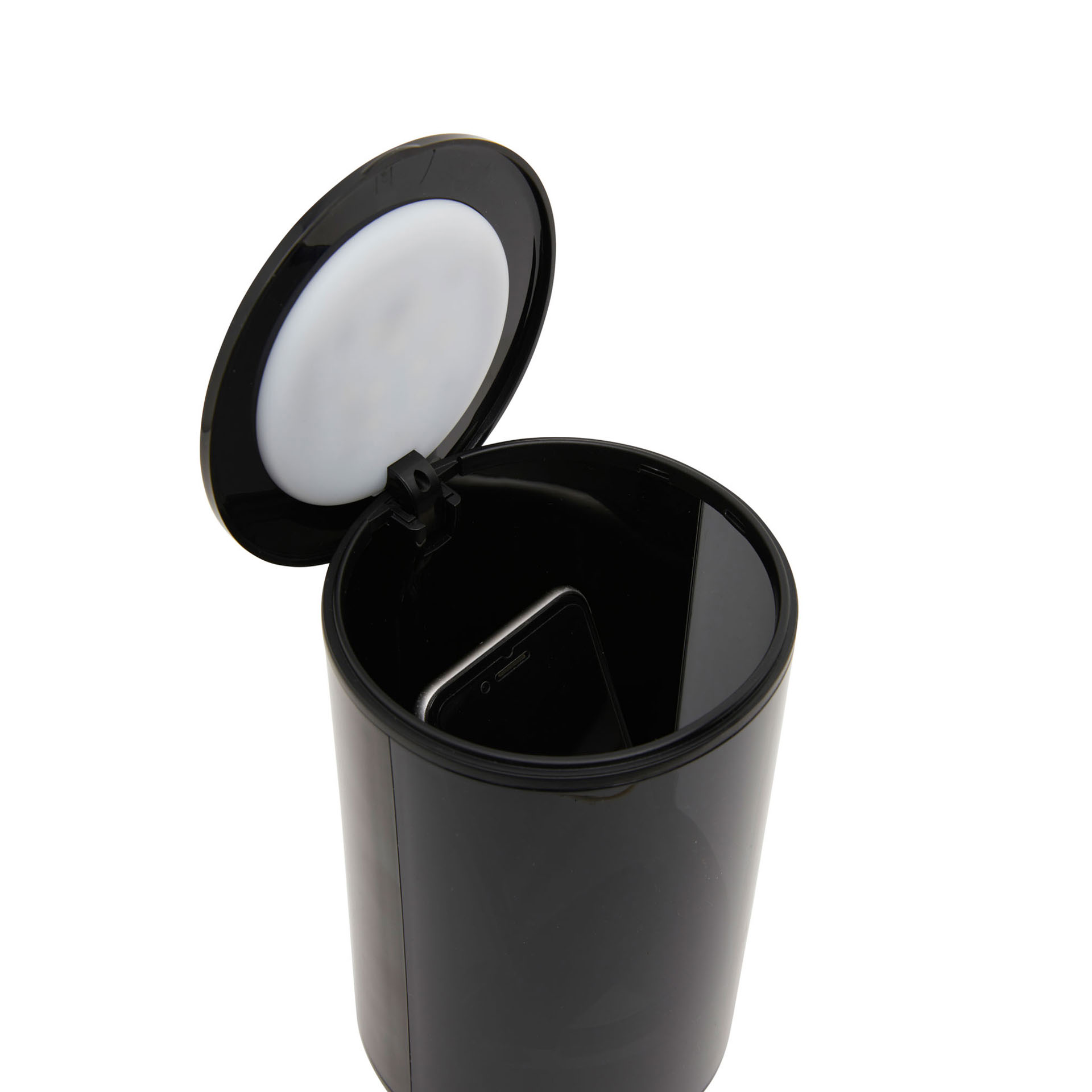 Igienizzante ad ozono per smartphone, , large
