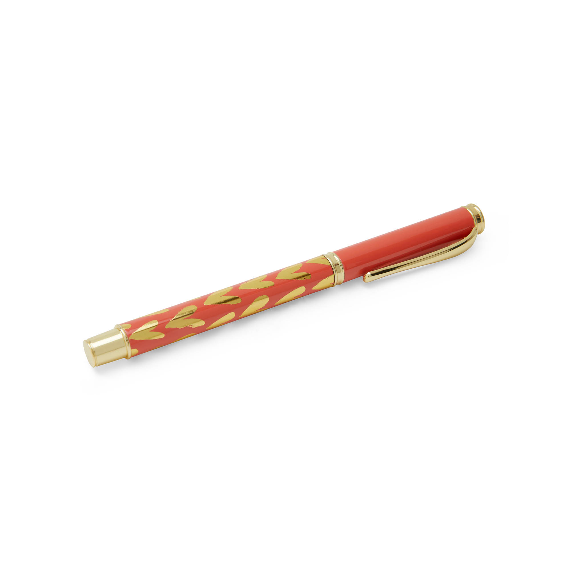 Penna con inchiostro in gel, , large