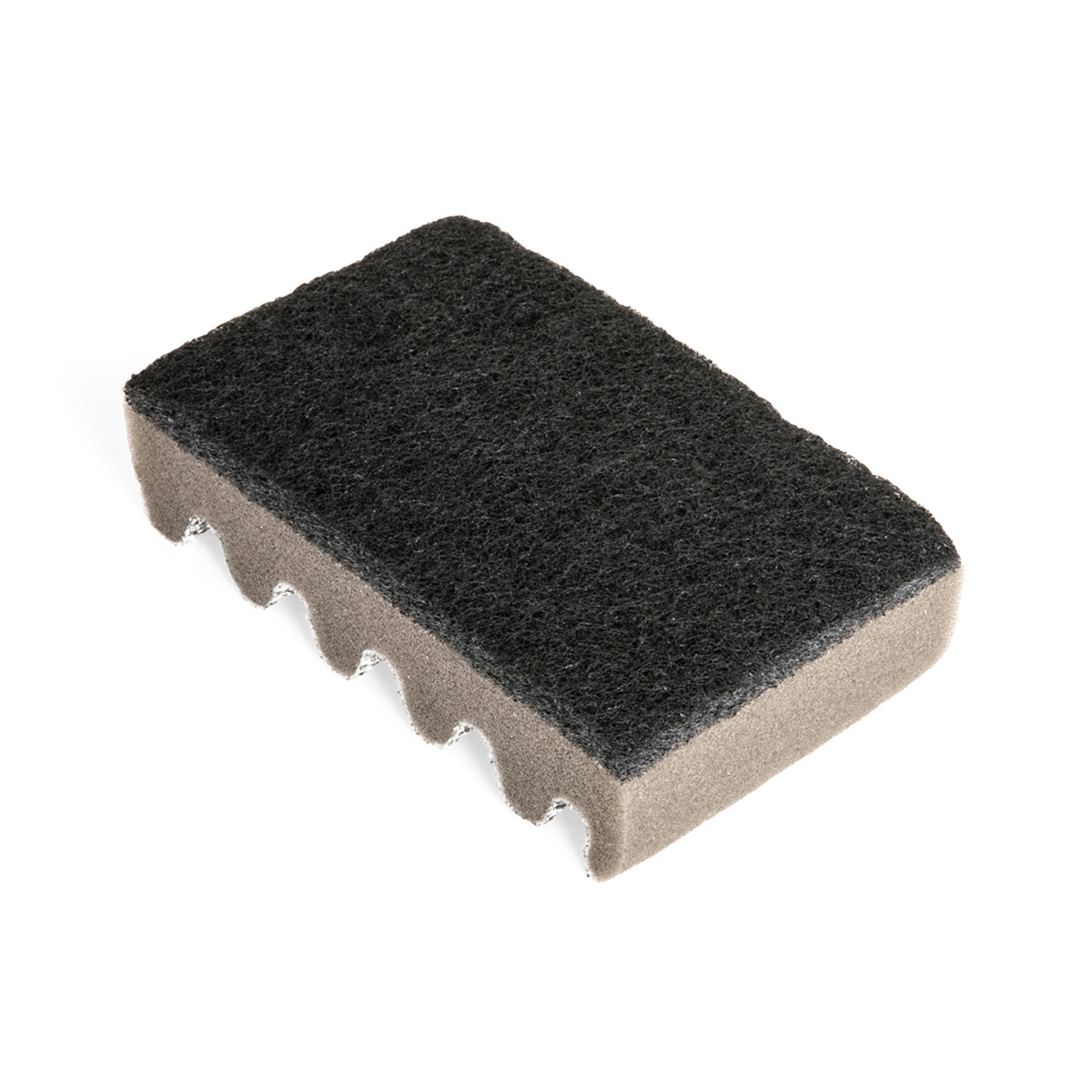 Spugne Per Pulizia Forno - Set Da 2 Pz, , large