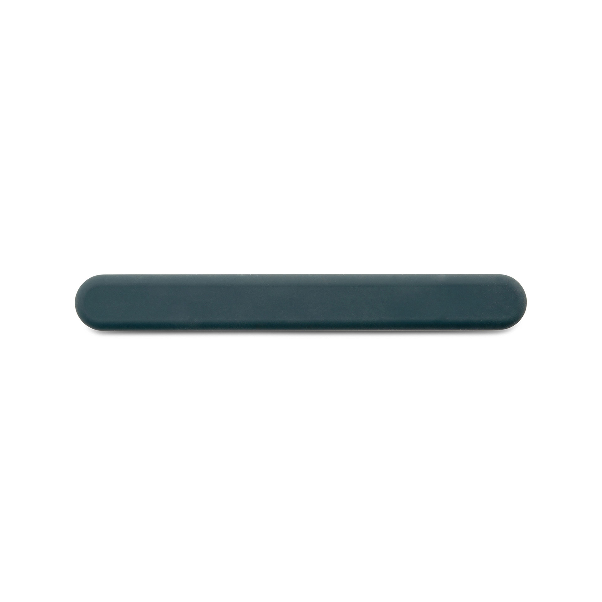 Barra magnetica per coltelli, , large