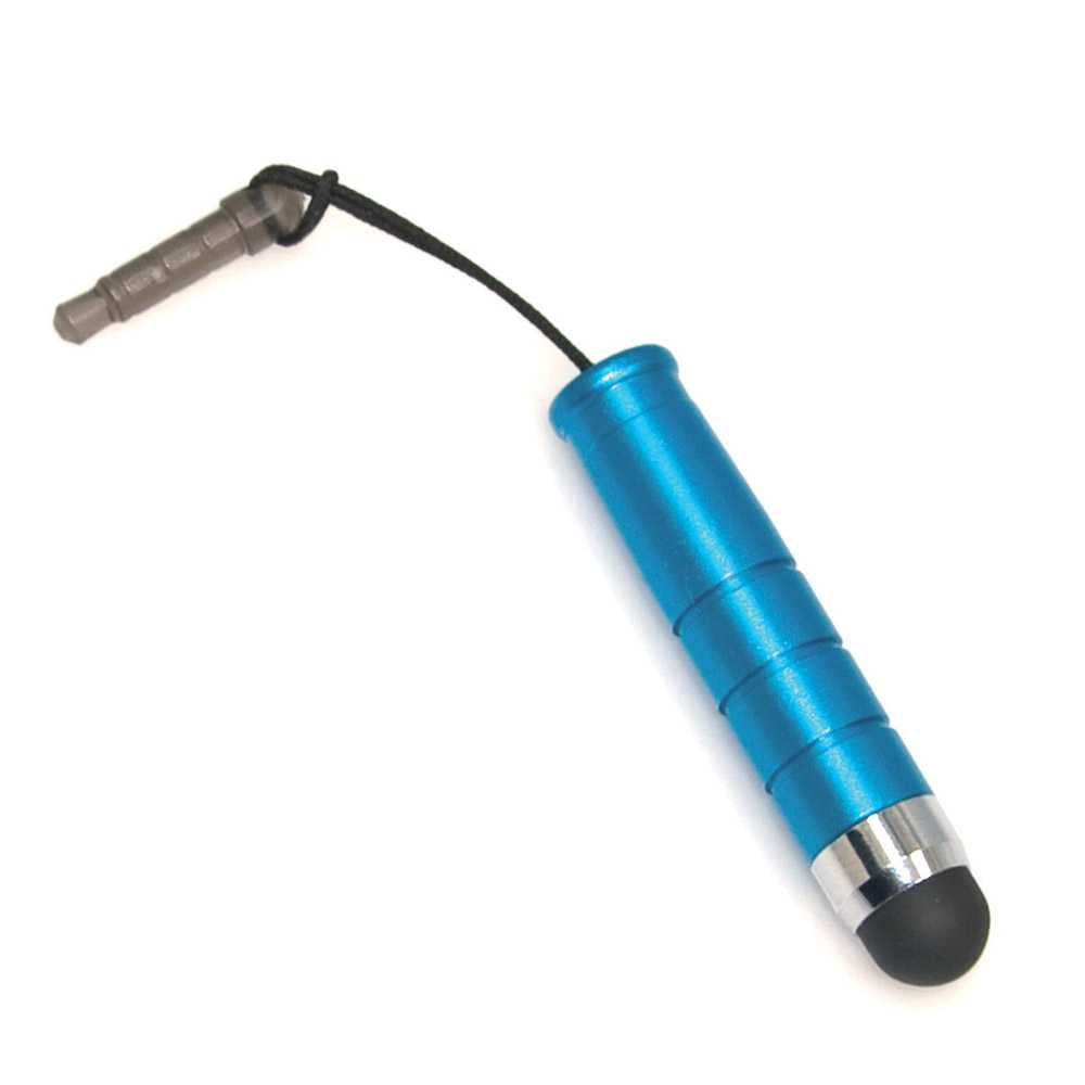 Mini penna per touchscreen, , large