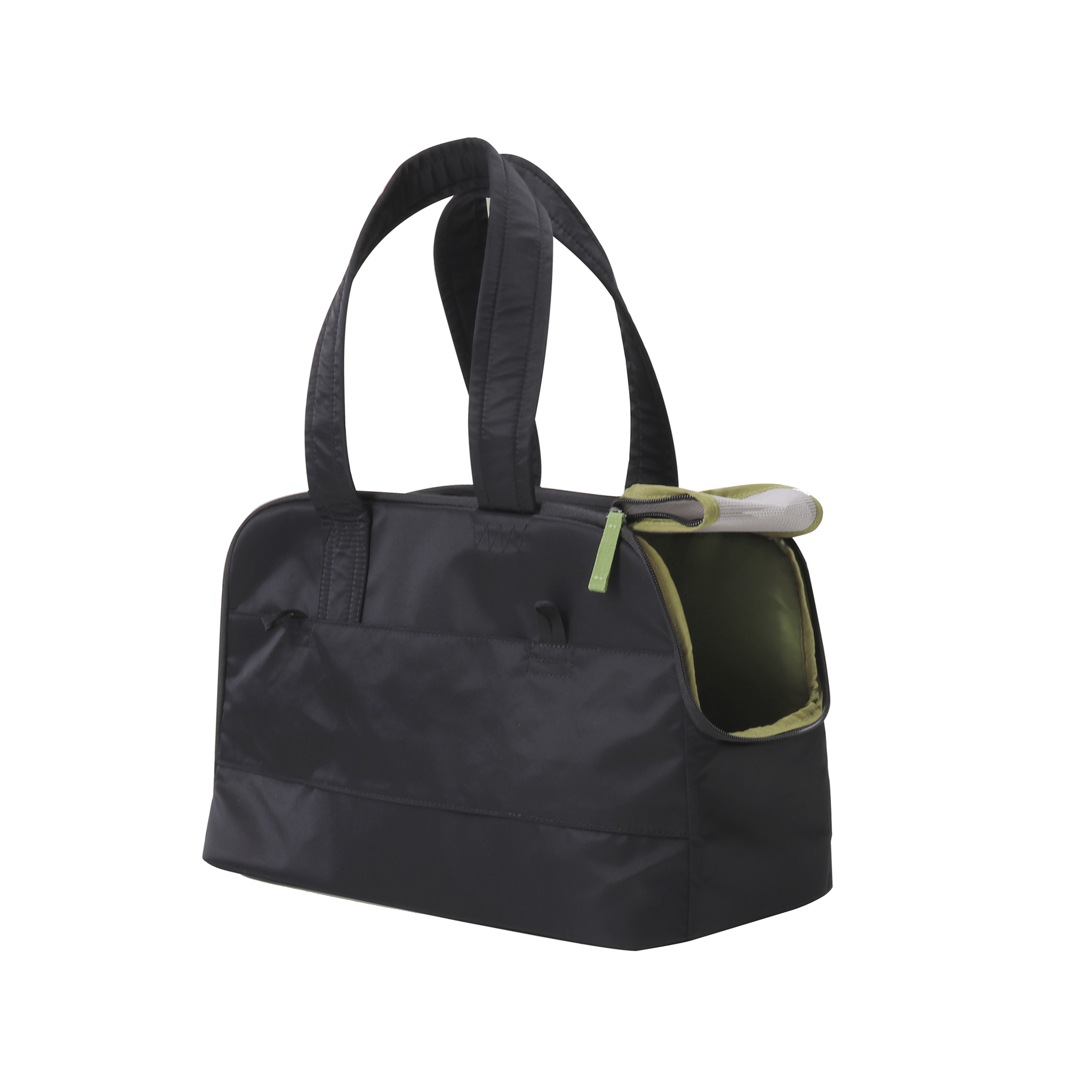 United Pets Urban Pet Carrier Trasportino per cani,, , large