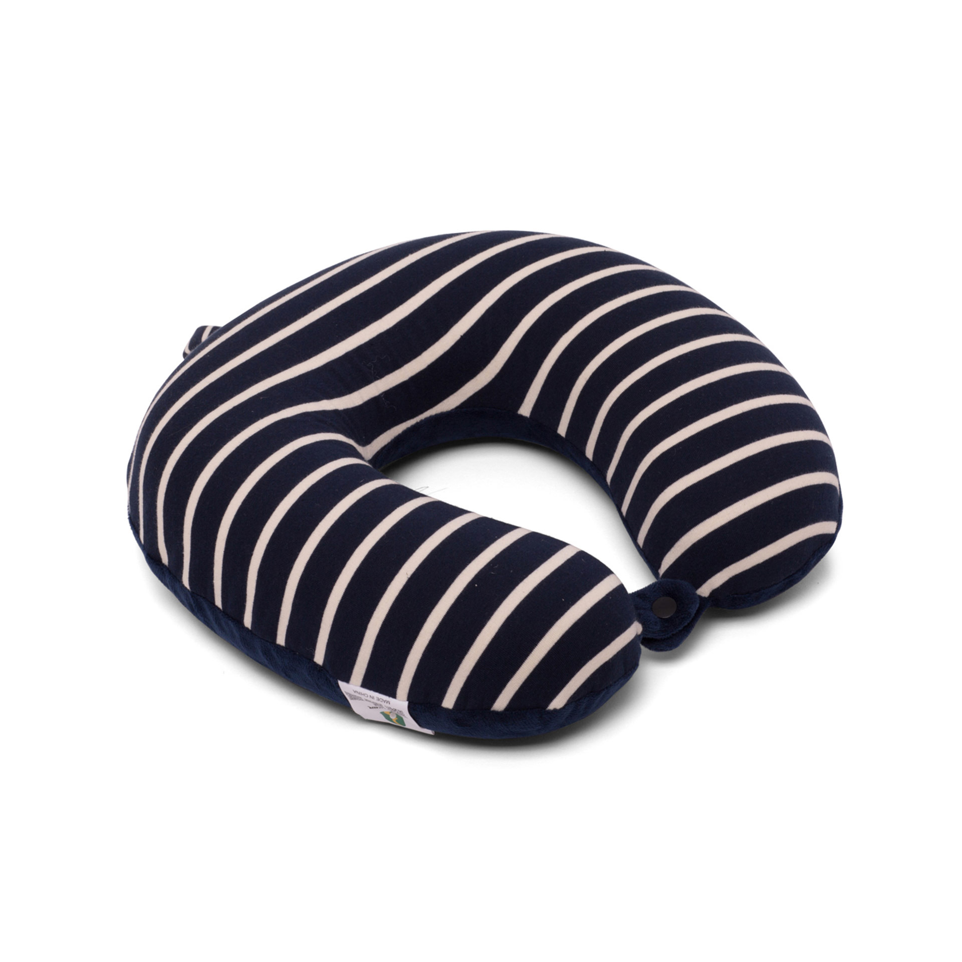 Cuscino da viaggio per il collo, , large