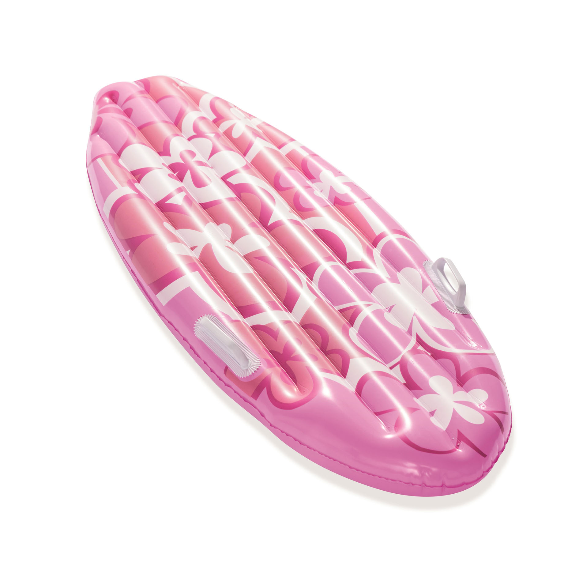 Tavola da nuoto per bambini, , large