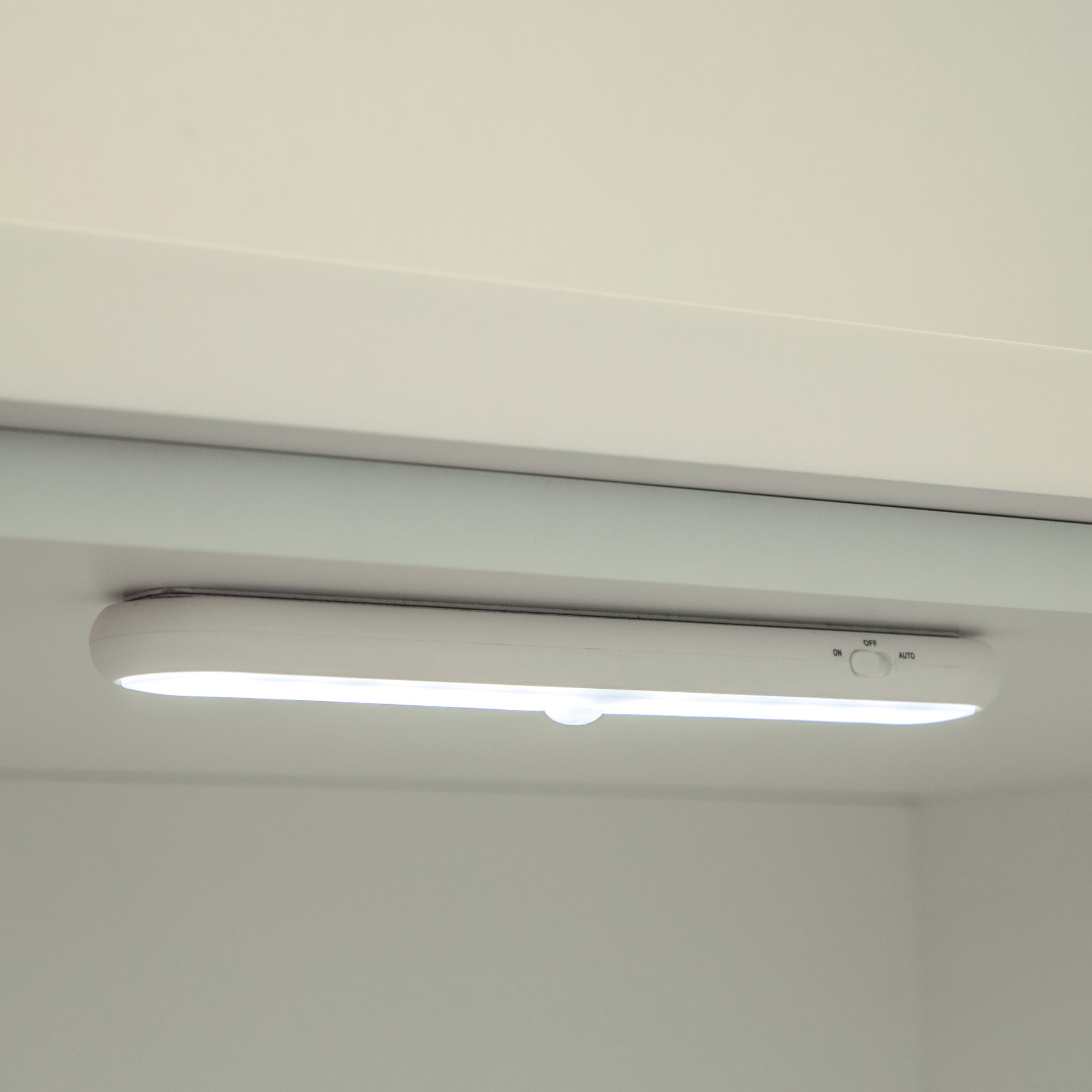 Luce Con Sensore Crepuscolare E Pir, , large