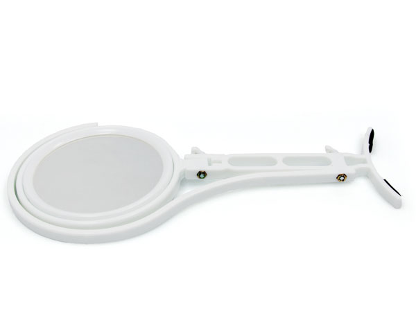 Specchio mani libere, , large