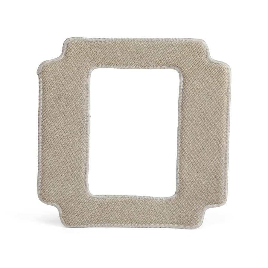 Pannetti Di Ricambio Robot Lavavetri - Set Da 2 Pz, , large