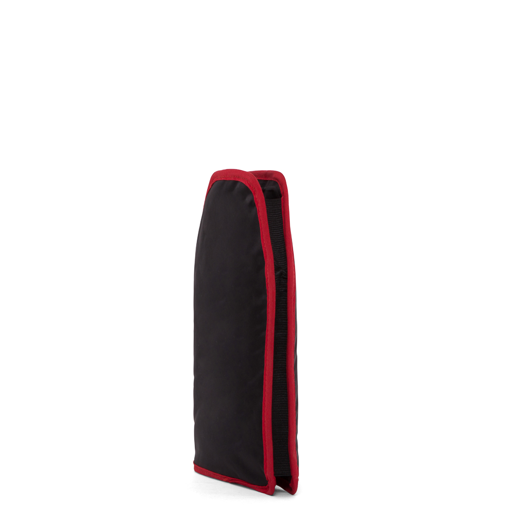 Fascia refrigerante per bottiglie, , large