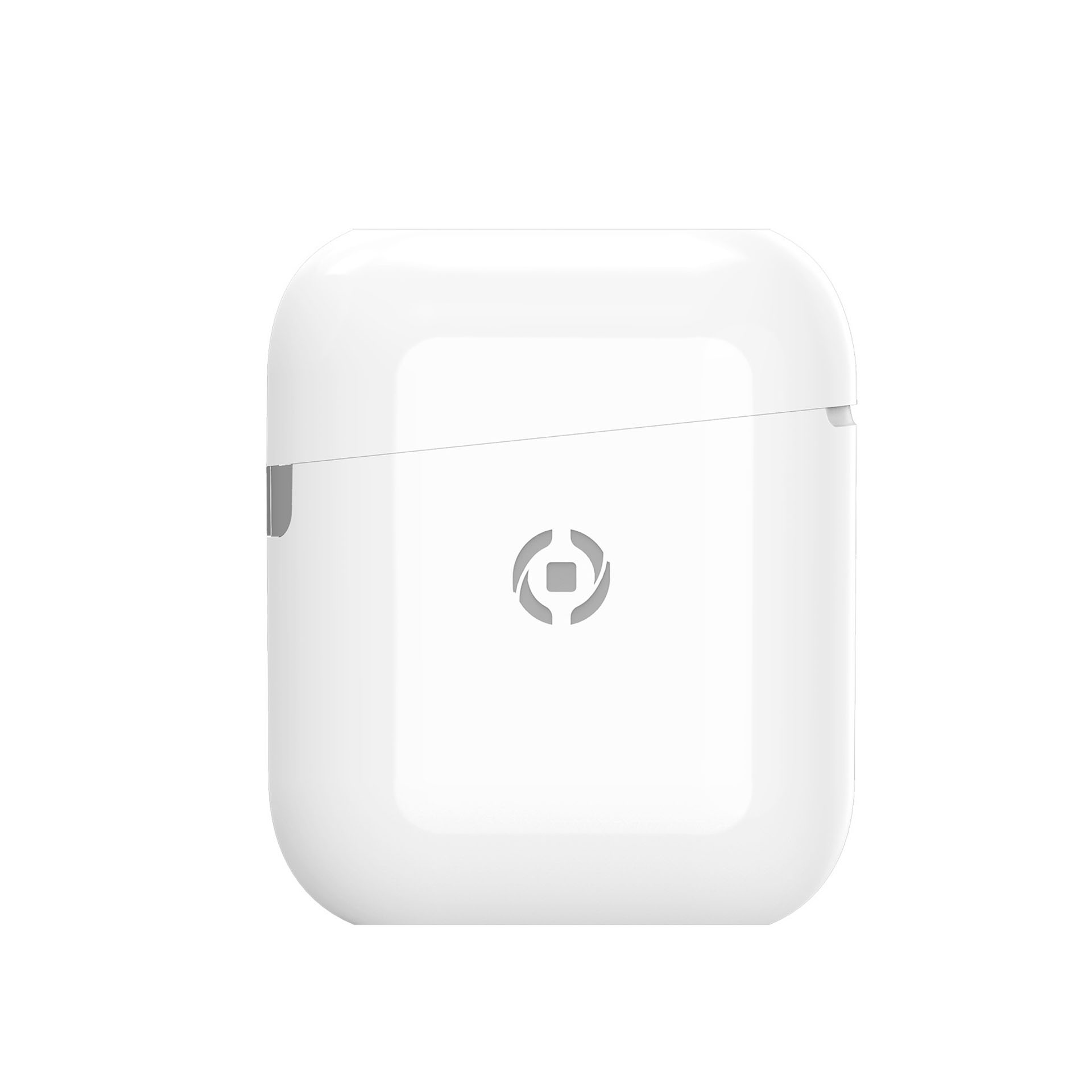 Auricolari True Wireless Celly - colore Bianco