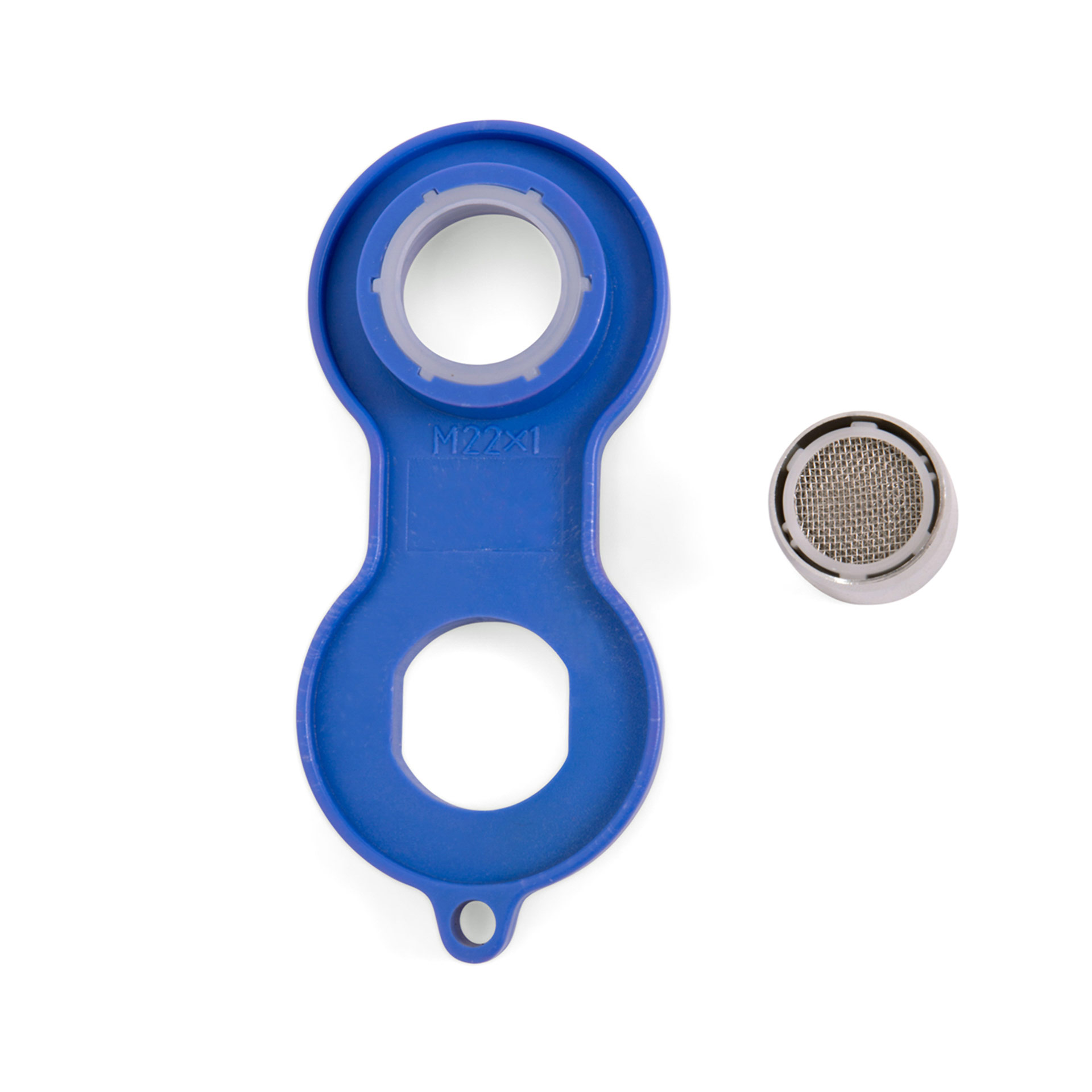 Kit Rompigetto Per Rubinetto, Maschio E Femmina, , large