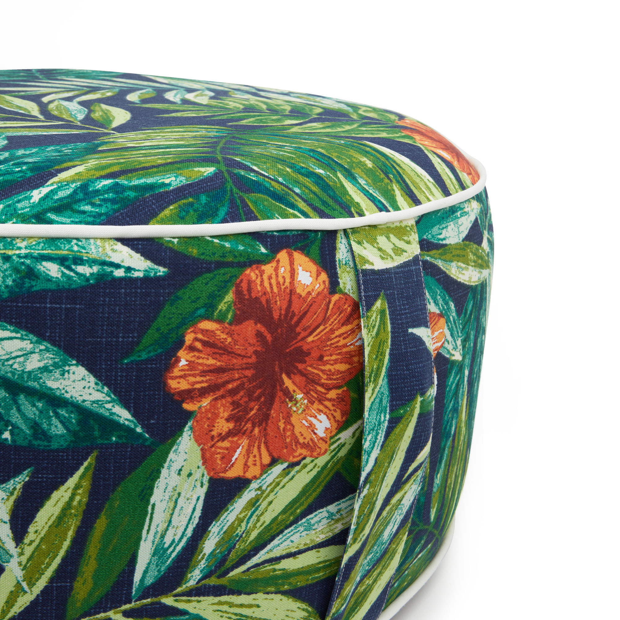 Pouf gonfiabile impermeabile, , large