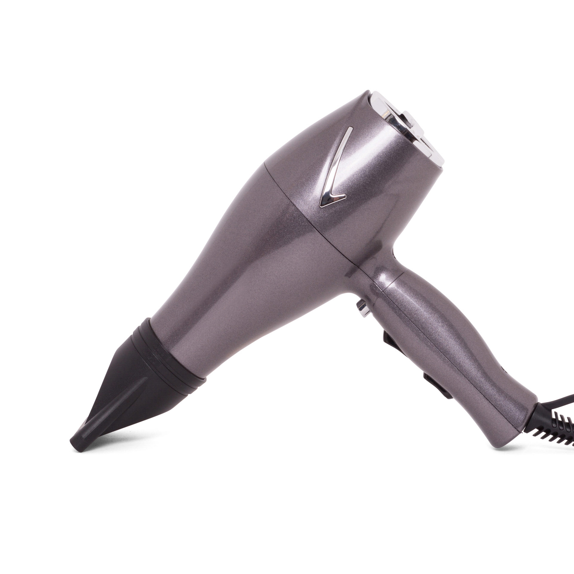 Phon Professionale 2300w, , large