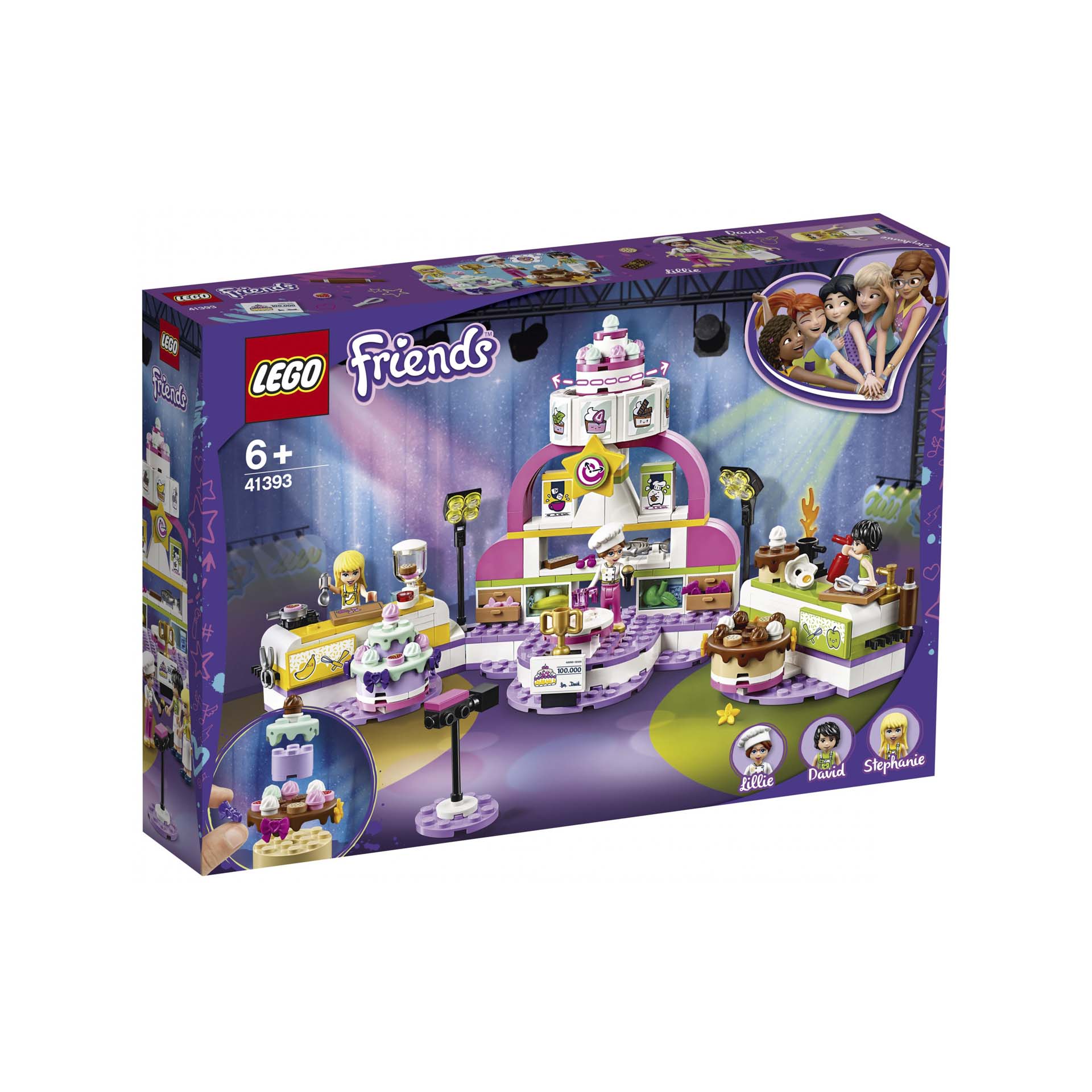 Concorso di cucina 41393, , large