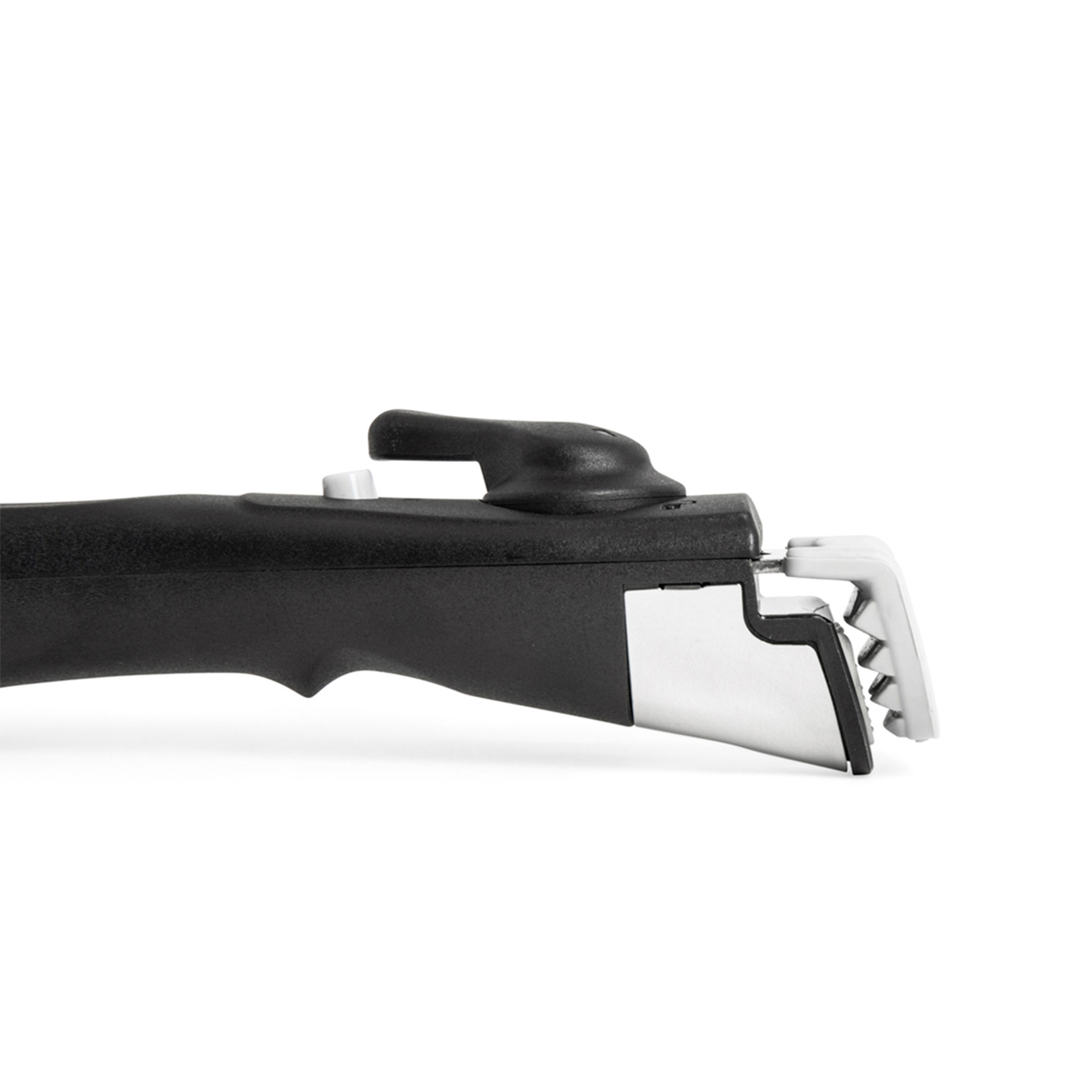 Manico Universale A Pinza Per Teglie, , large