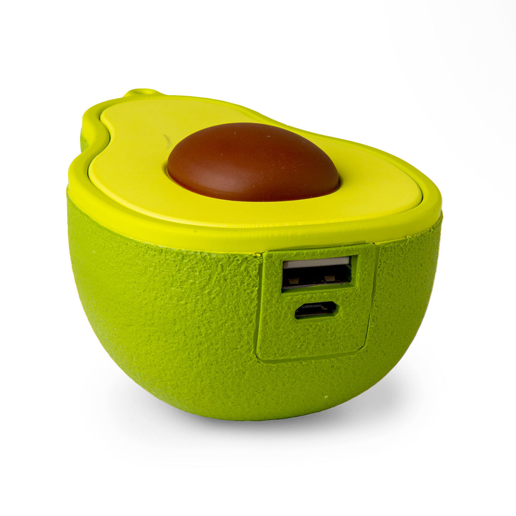 Power Bank Emoji 2600mAh Celly, , large