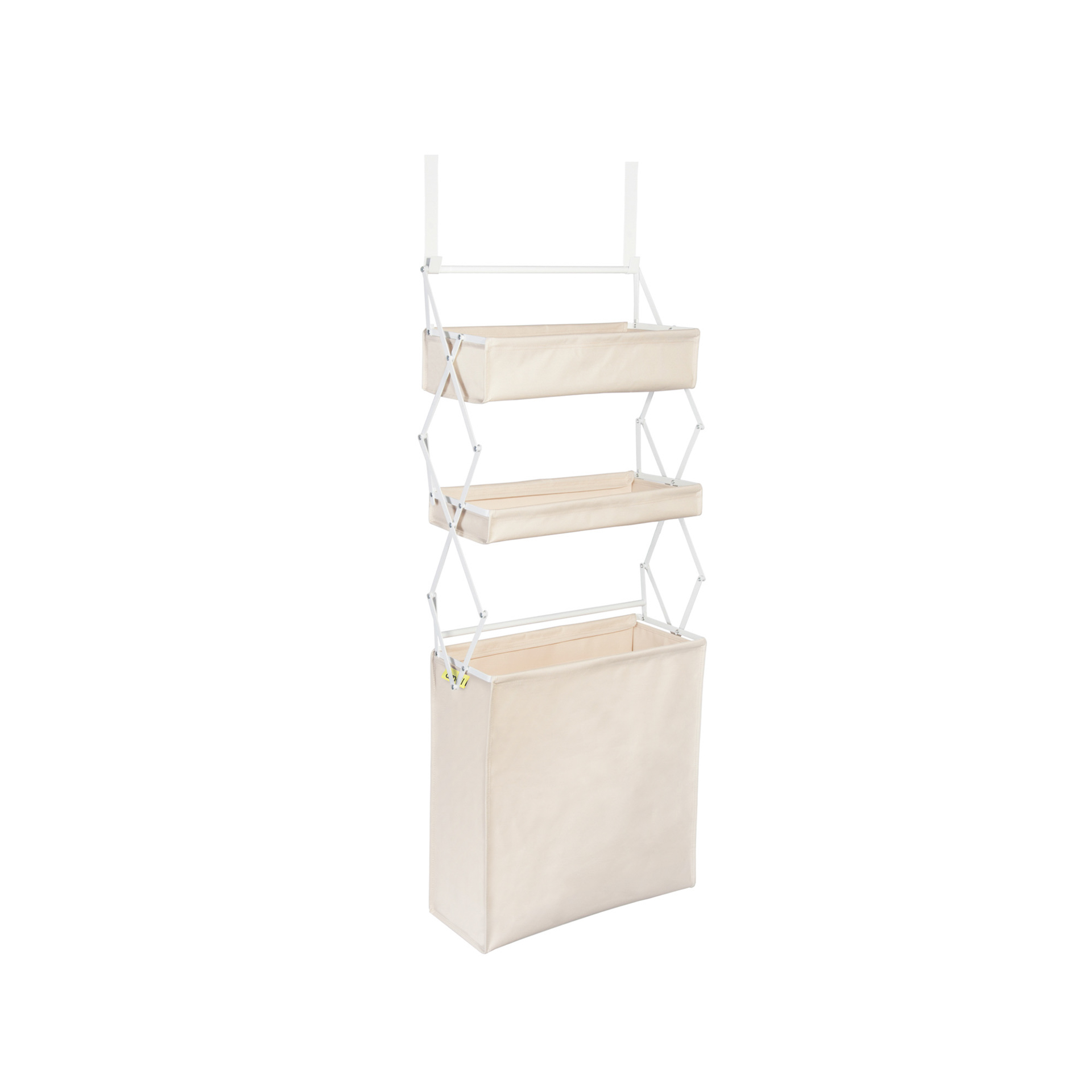 Organizzatore da appendere, , large