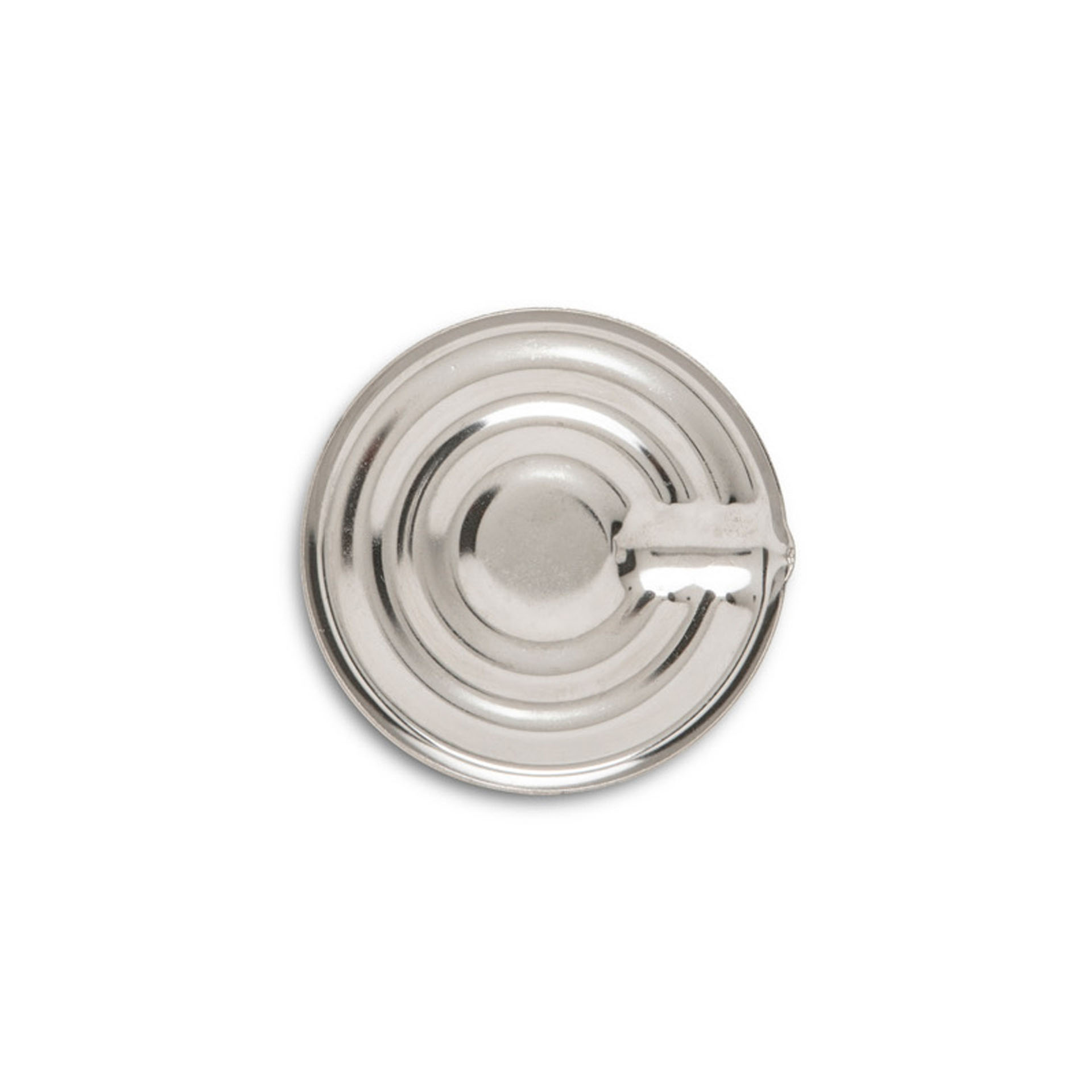 Disco salva latte, , large