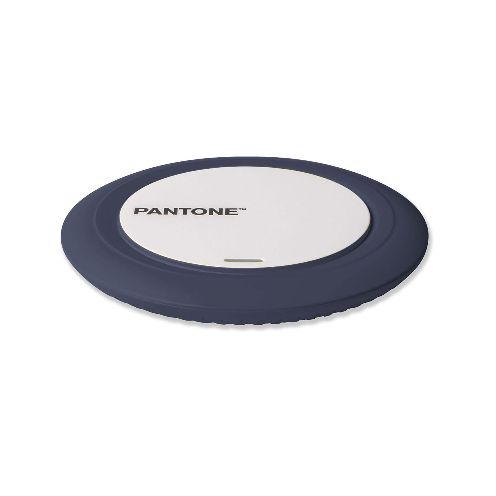 Caricabatteria wireless, , large