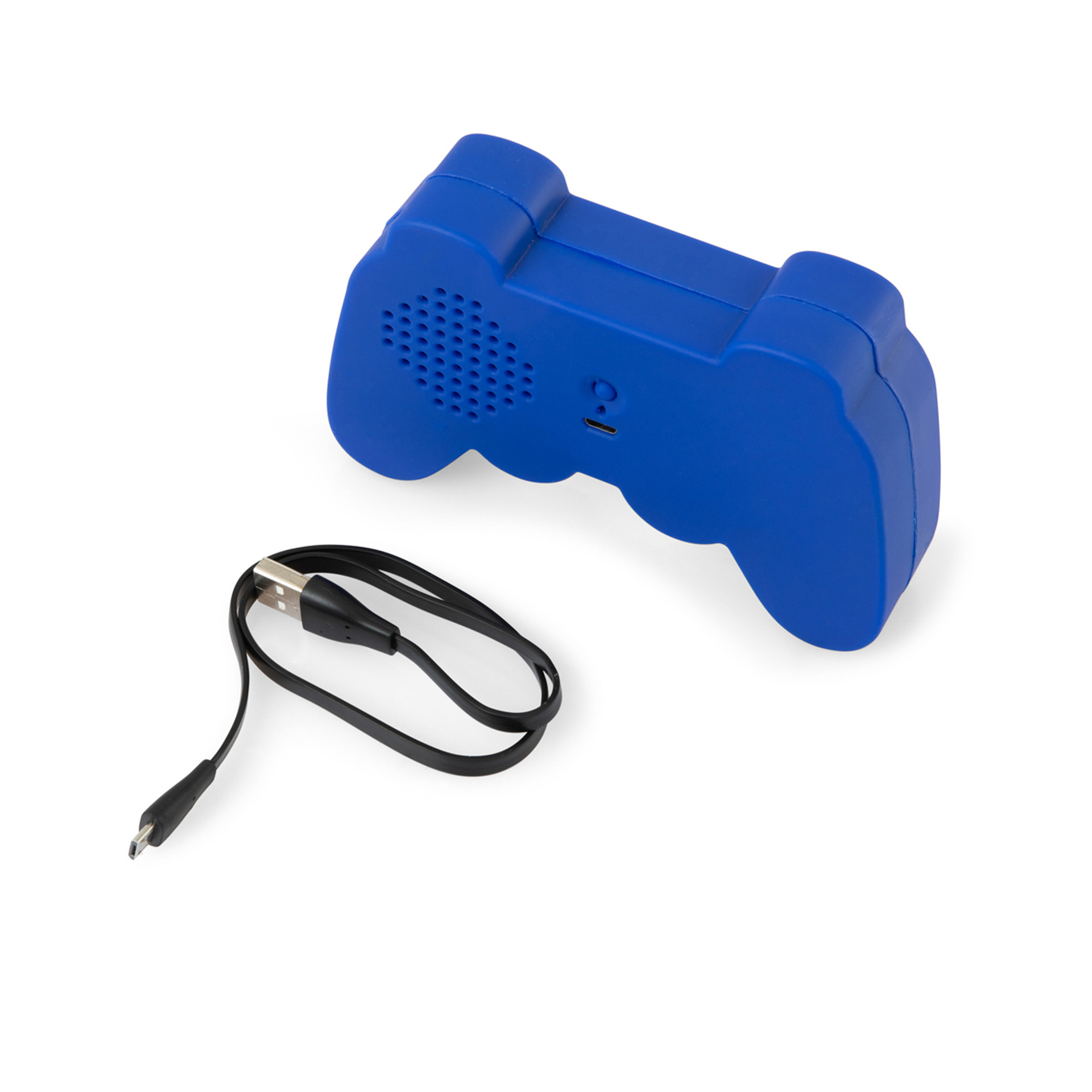 Speaker Bluetooth Gamepad, , large