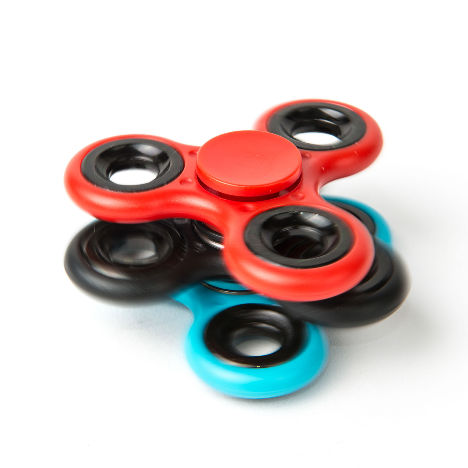 Gioco Fidget Spinner, , large