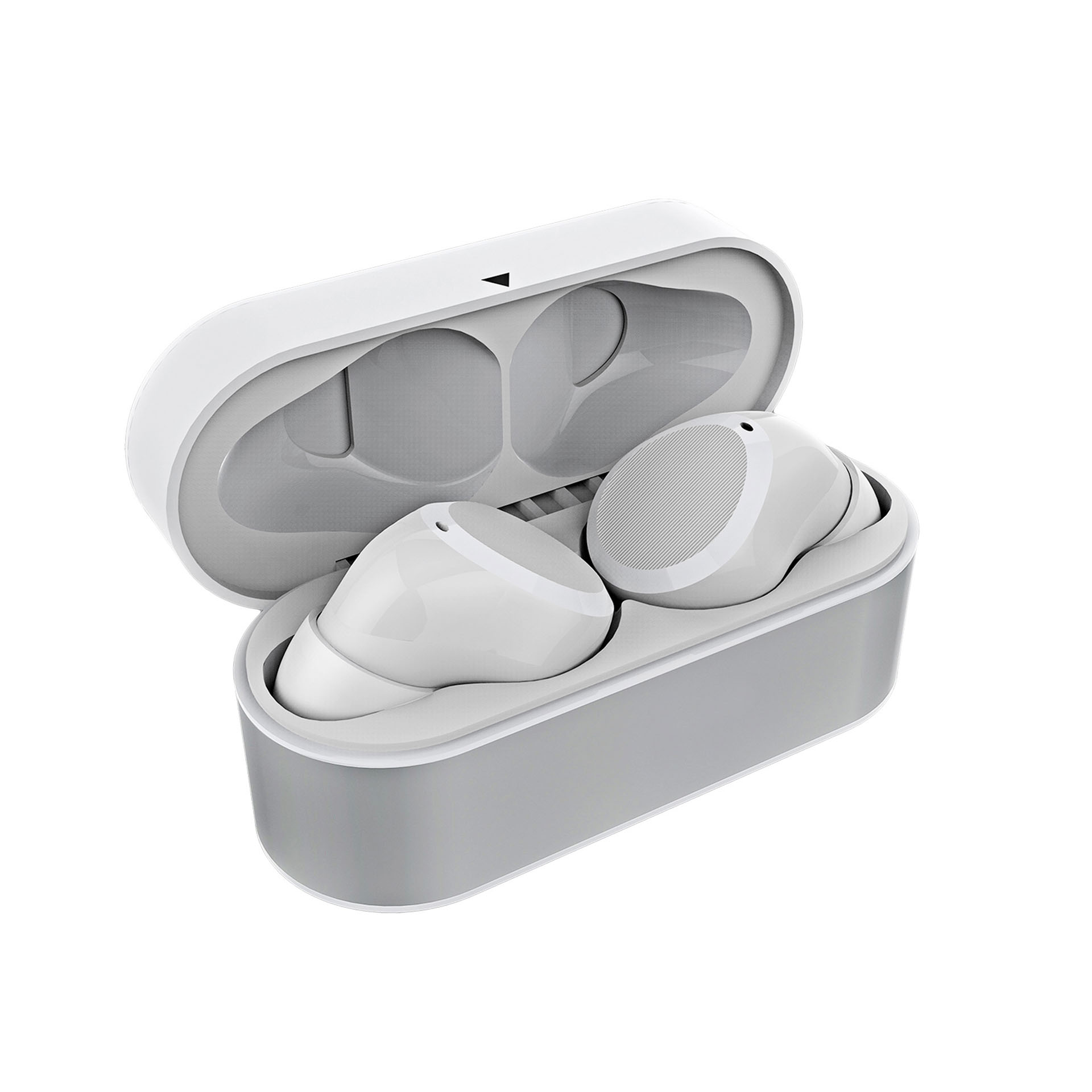 Auricolari Bluetooth Celly Twins Mini, , large