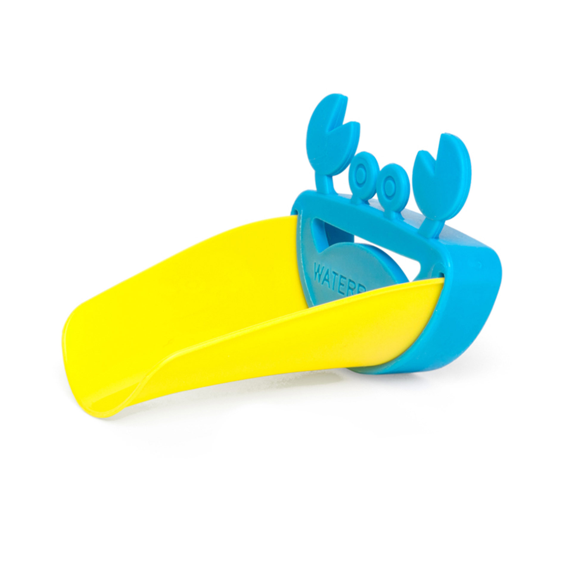 Estensore rubinetto per bambini, , large