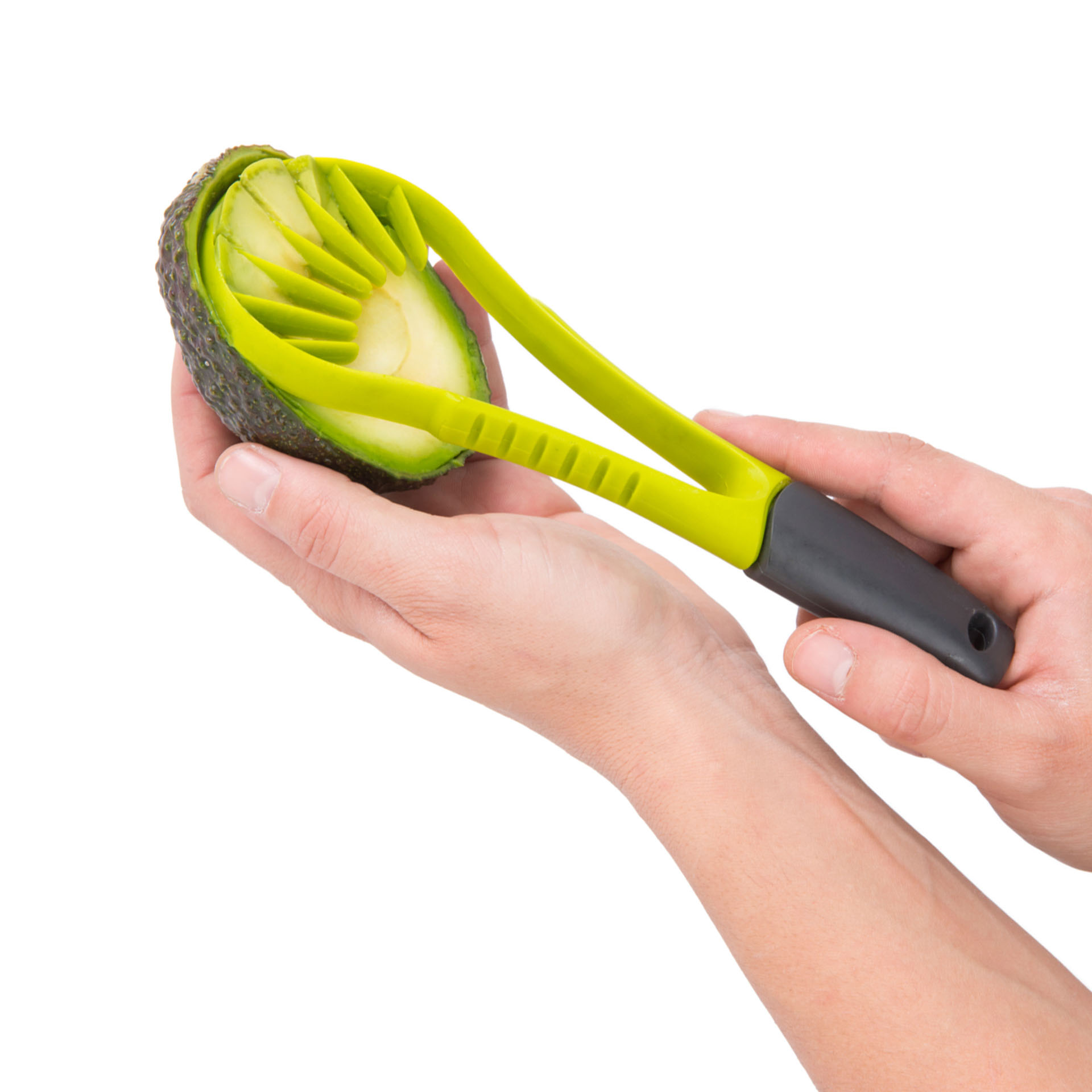 Affetta avocado, , large