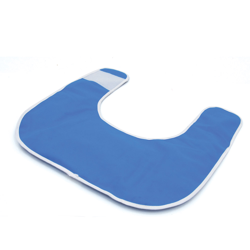 Collare gel caldo freddo per cervicale, , large