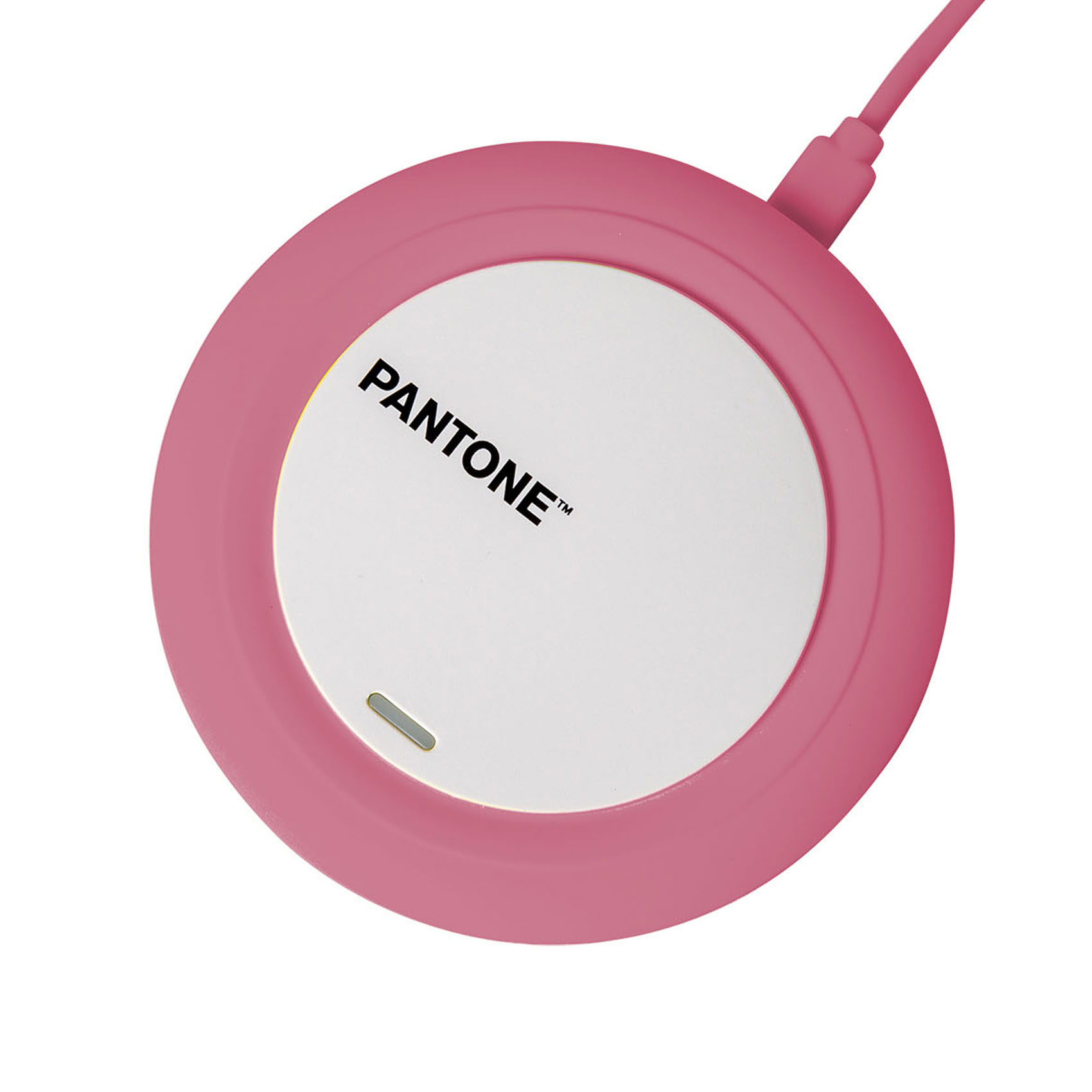 Caricabatteria wireless, , large