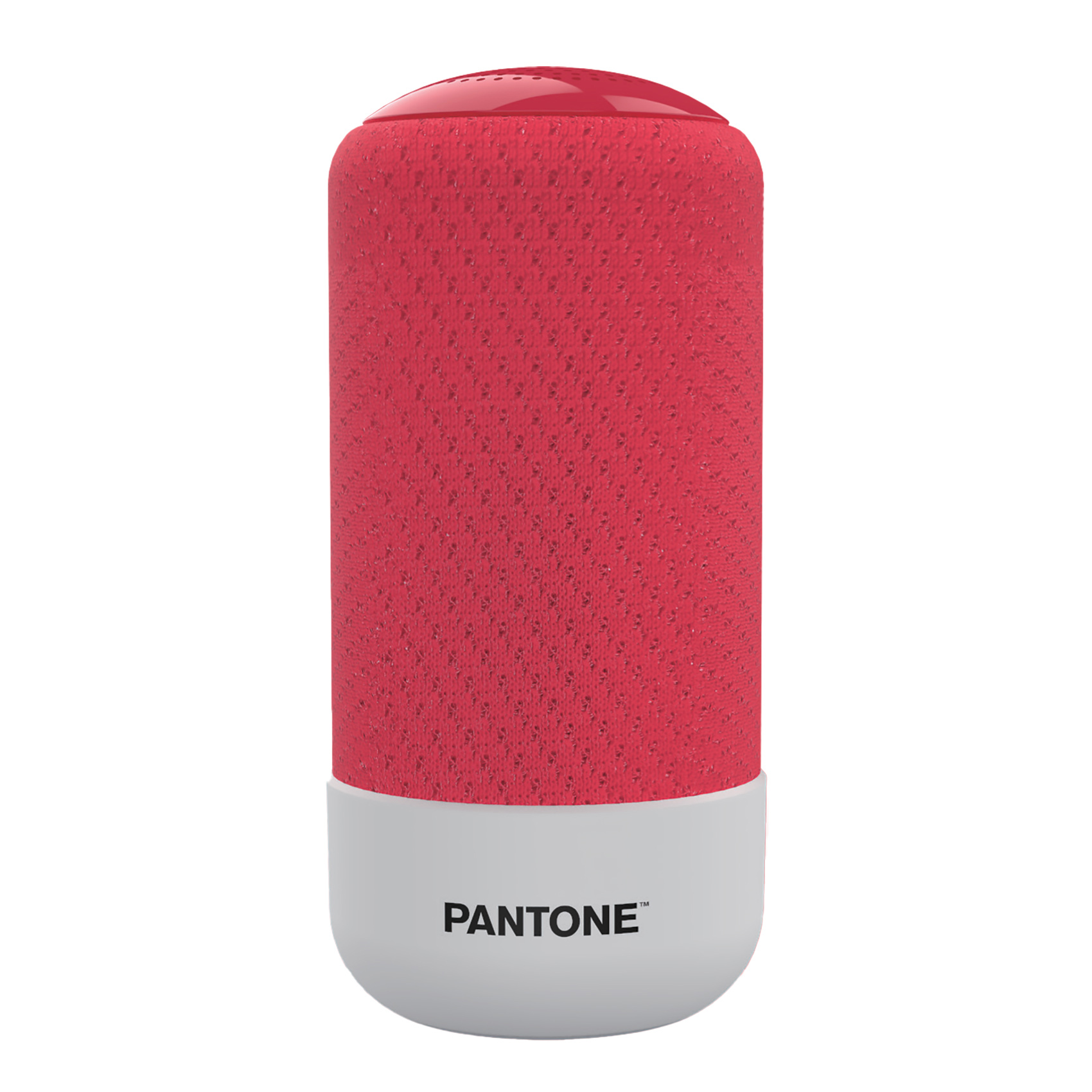 Speaker Bluetooth Pantone, , large