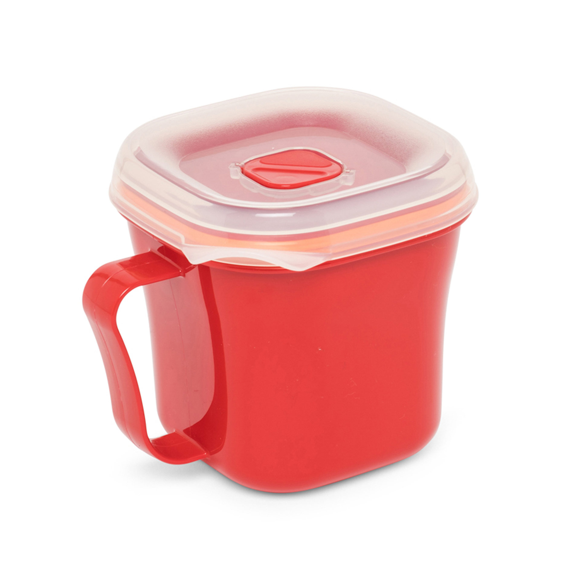 Tazza per microonde 0,9 L, , large