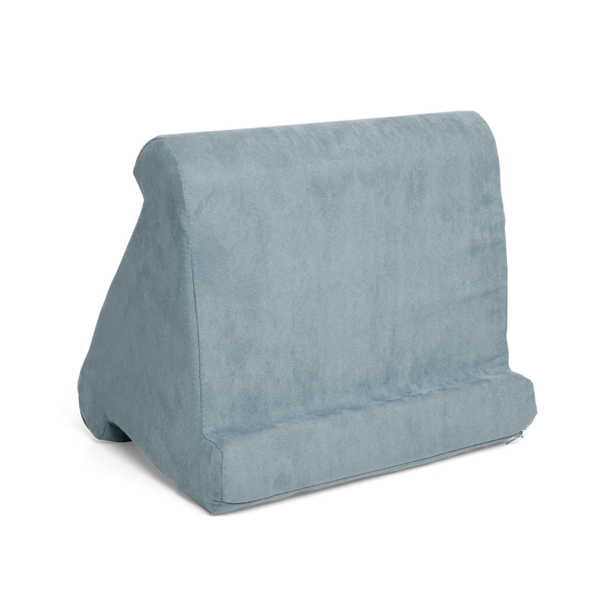 Cuscino supporto per tablet, , large