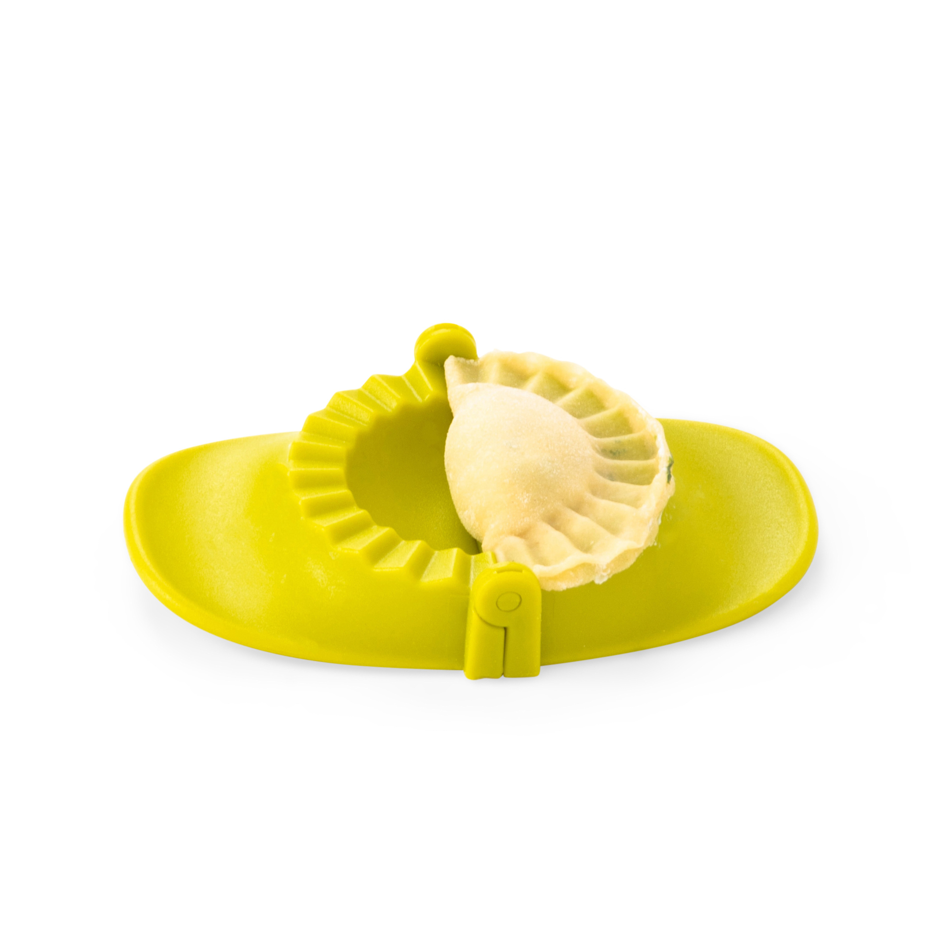 Formine Per Ravioli - Set Da 3 Pz, , large