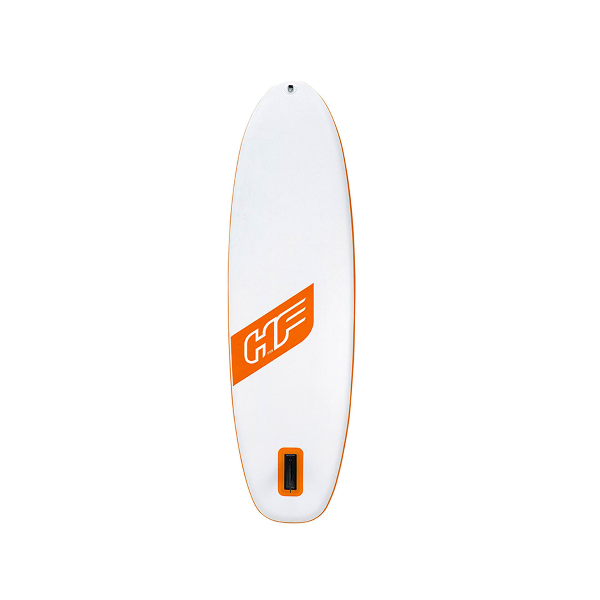 Tavola Da Sup Gonfiabile Hydro Force, , large