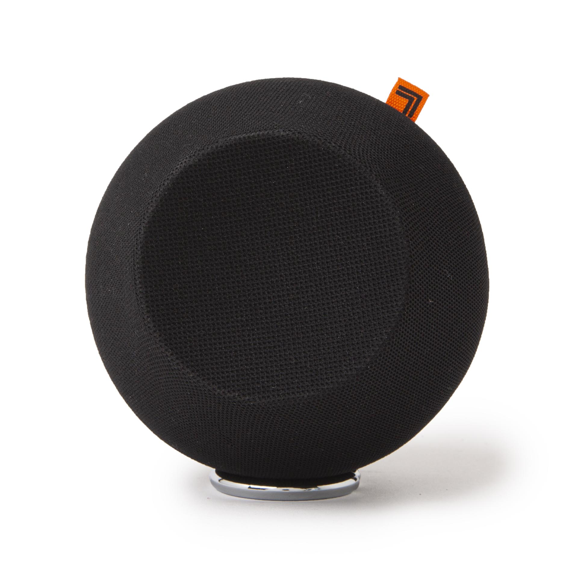 Cassa Speaker Bluetooth impermeabile 360°, , large