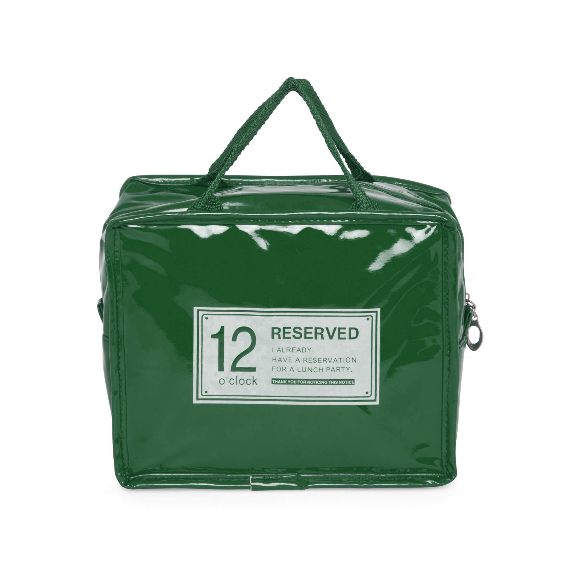 Borsa porta pranzo, , large