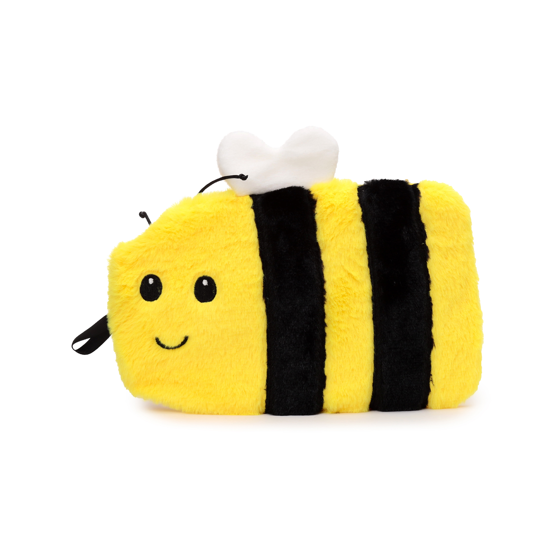 Ape peluche outlet