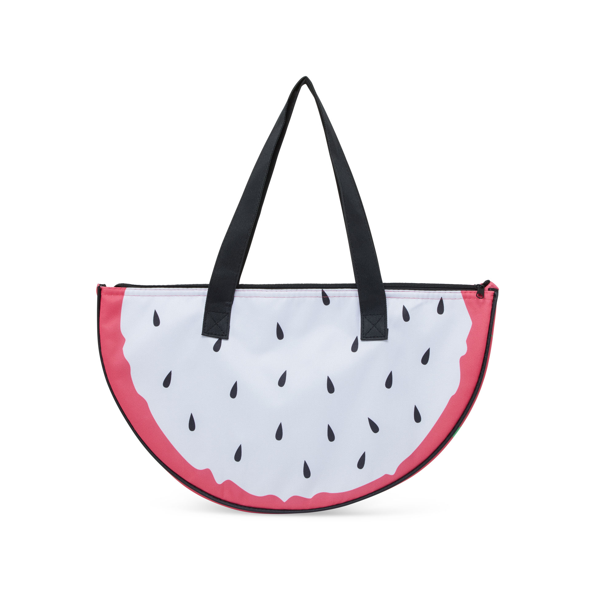 Borsa termica frutta, , large