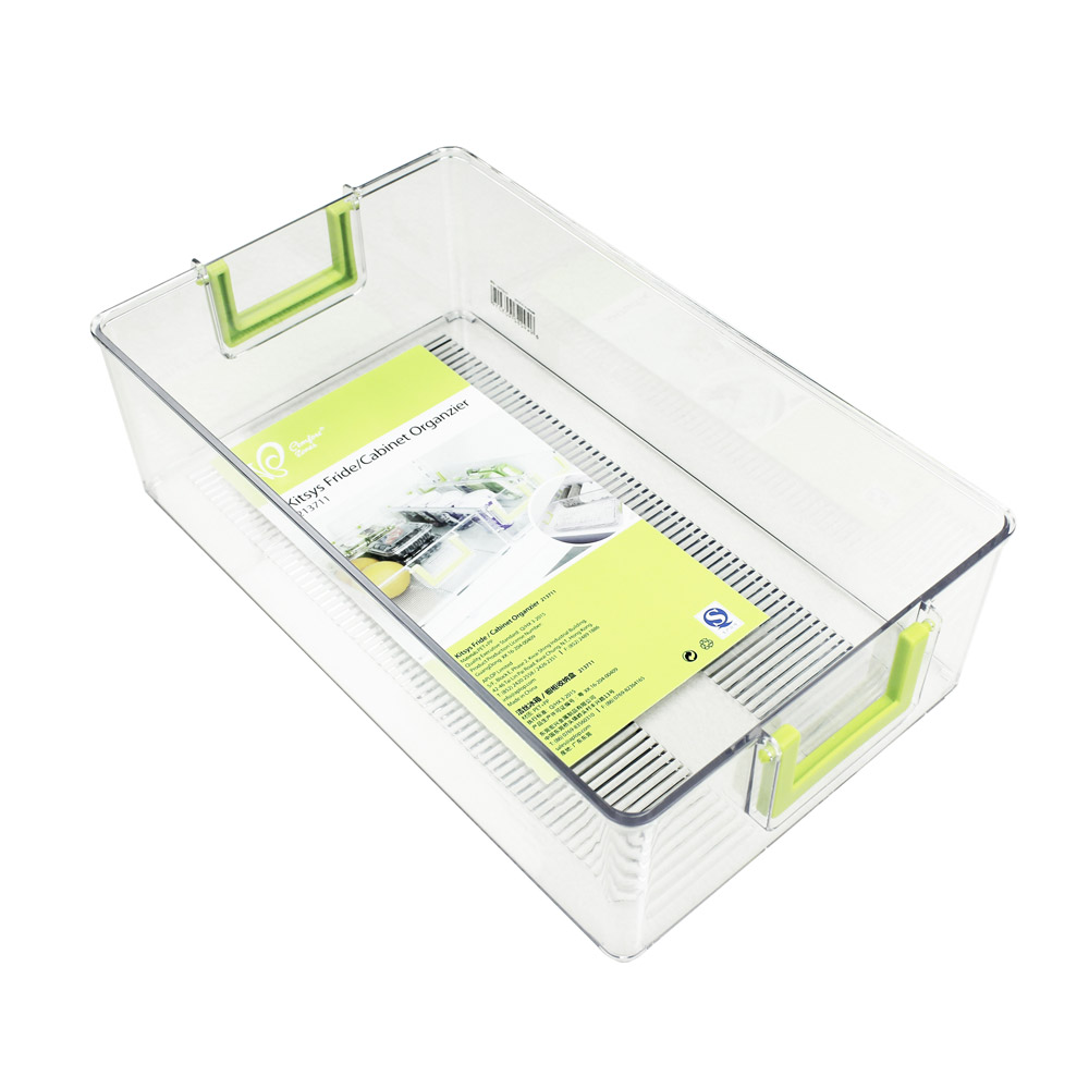 Cassetto per frigorifero 37 cm, , large