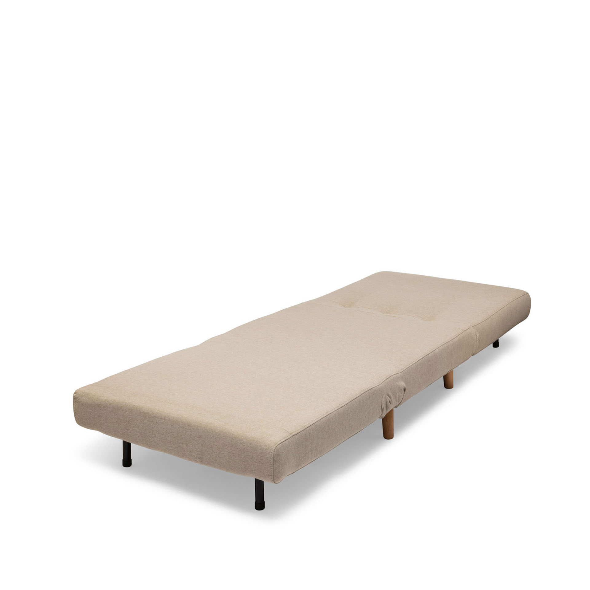 Poltrona letto, , large
