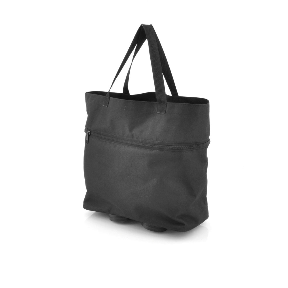 Borsa estensibile con ruote, , large