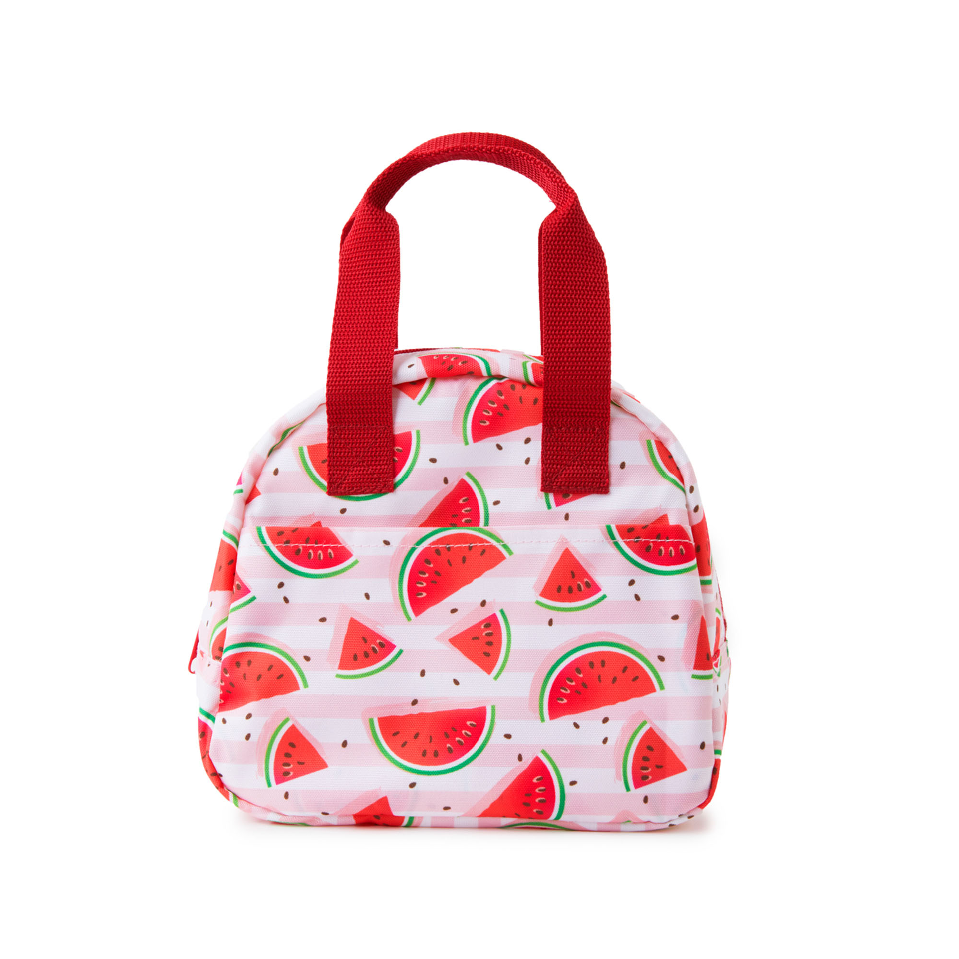 Mini borsa termica 6 LT - angurie, , large