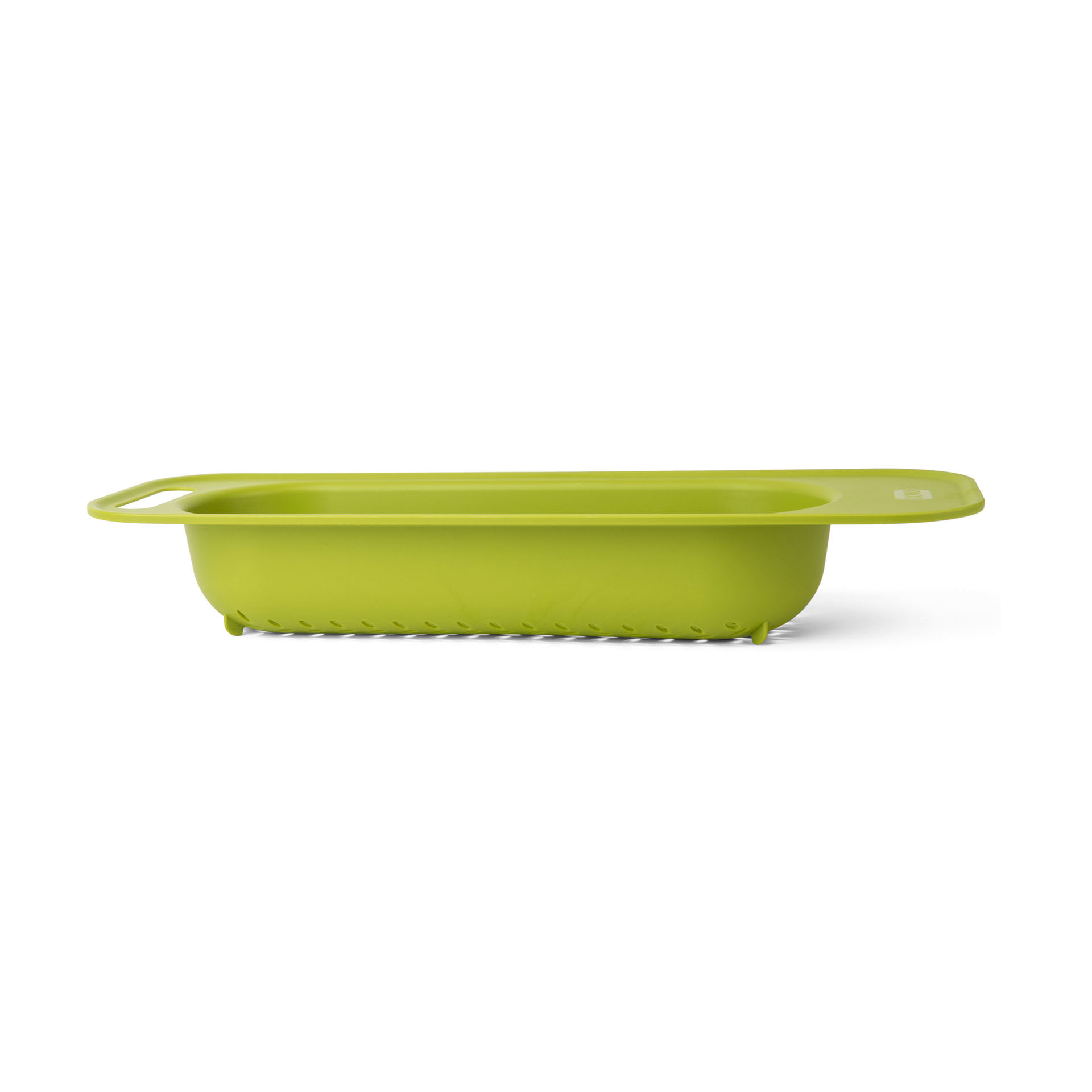 Scolatutto da lavello, , large