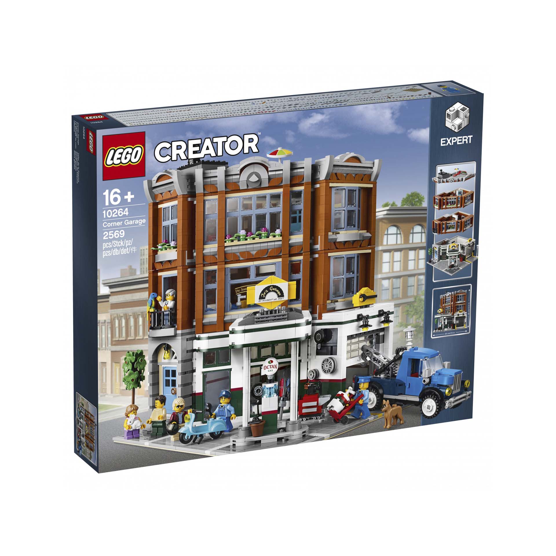 Officina 10264, , large