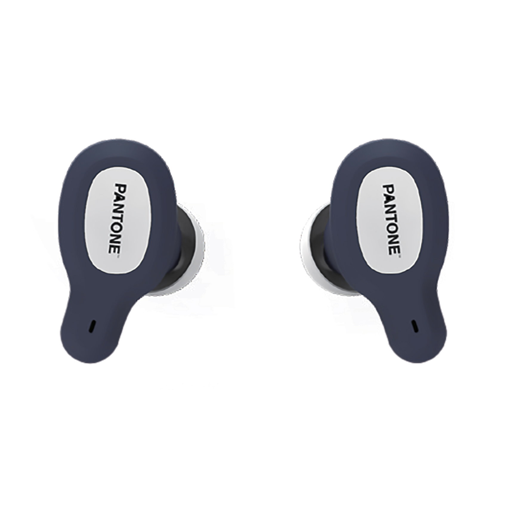 Auricolari stereo Bluetooth® wireless Pantone