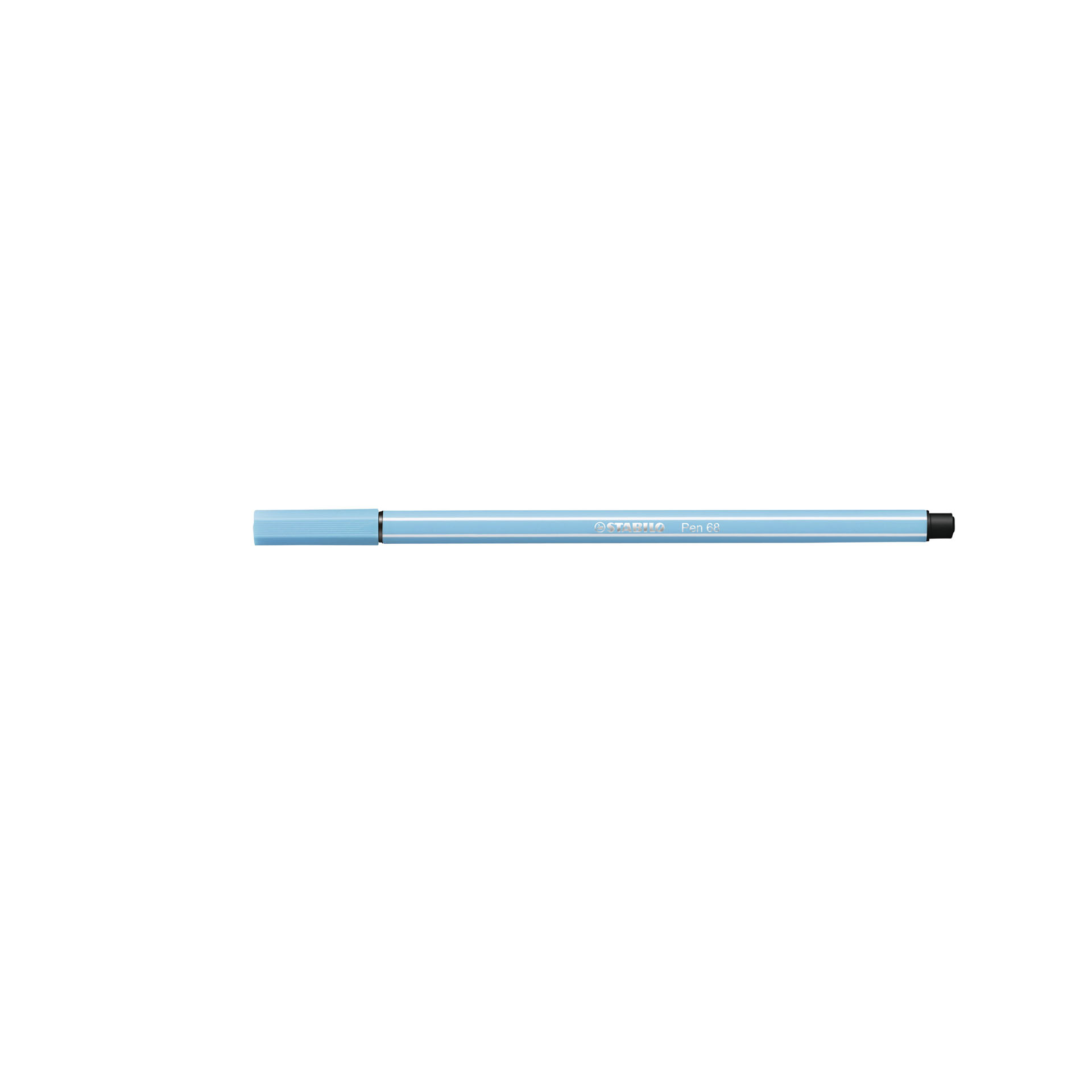 Stabilo Pen 88 - Set Da 25 Colori - Just Like You, , large