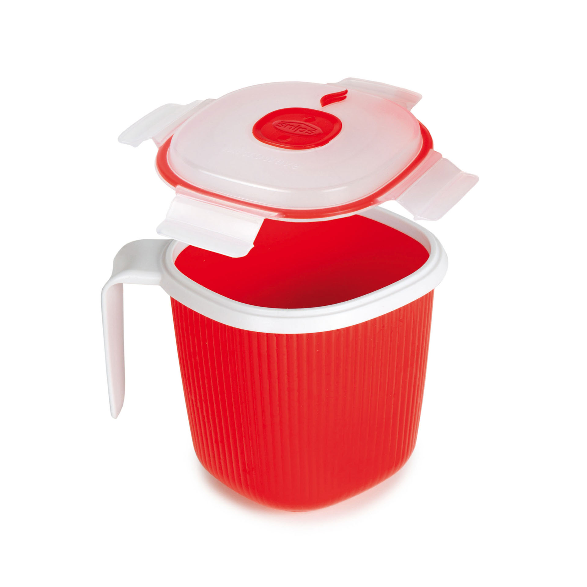 Tazza per microonde 0,7 L, , large
