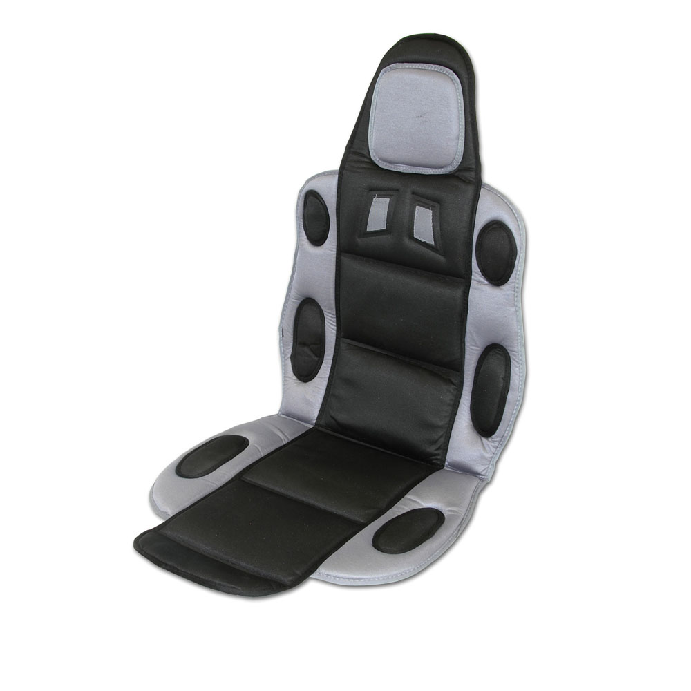 Coprisedile da auto, , large